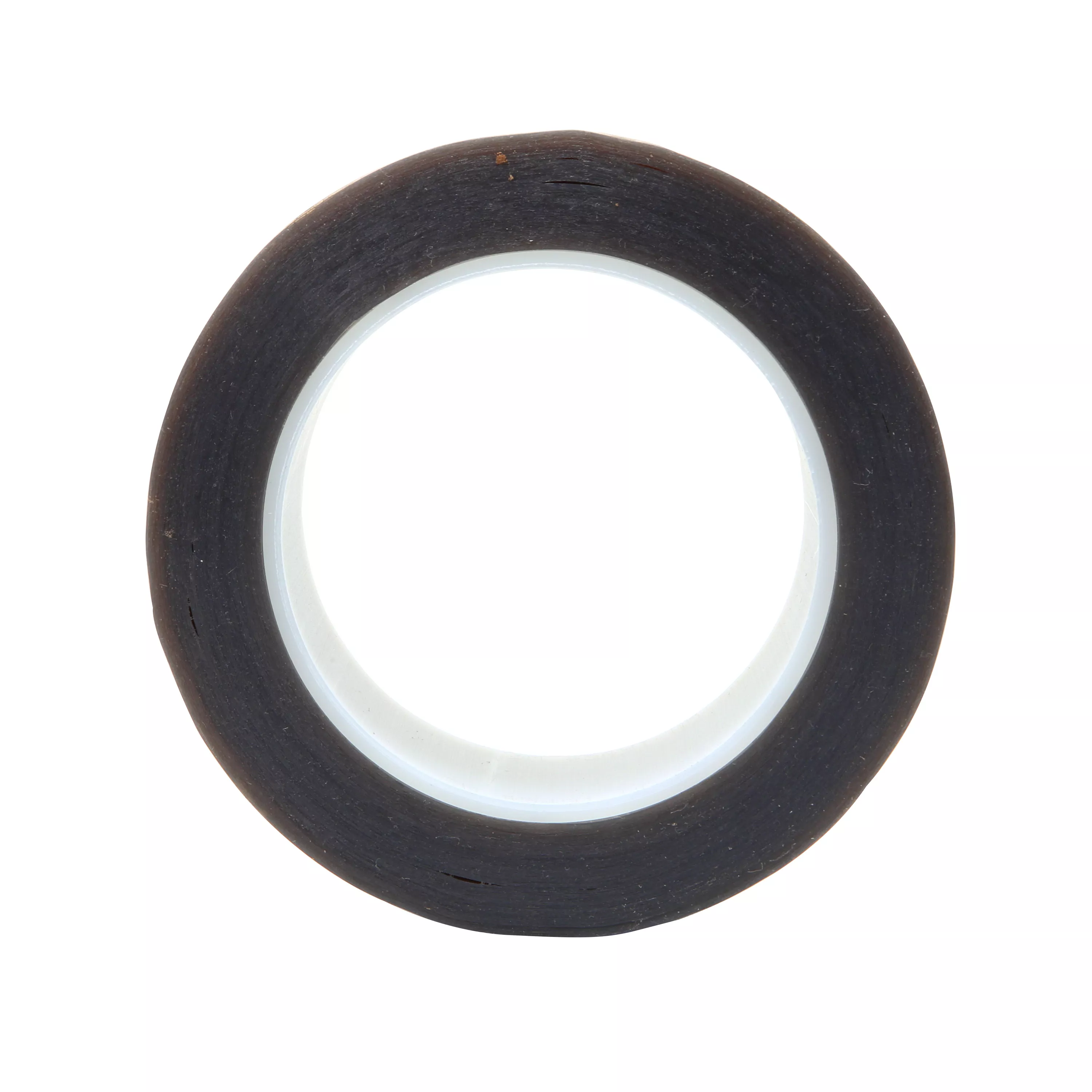 Product Number 5491 | 3M™ PTFE Film Tape 5491