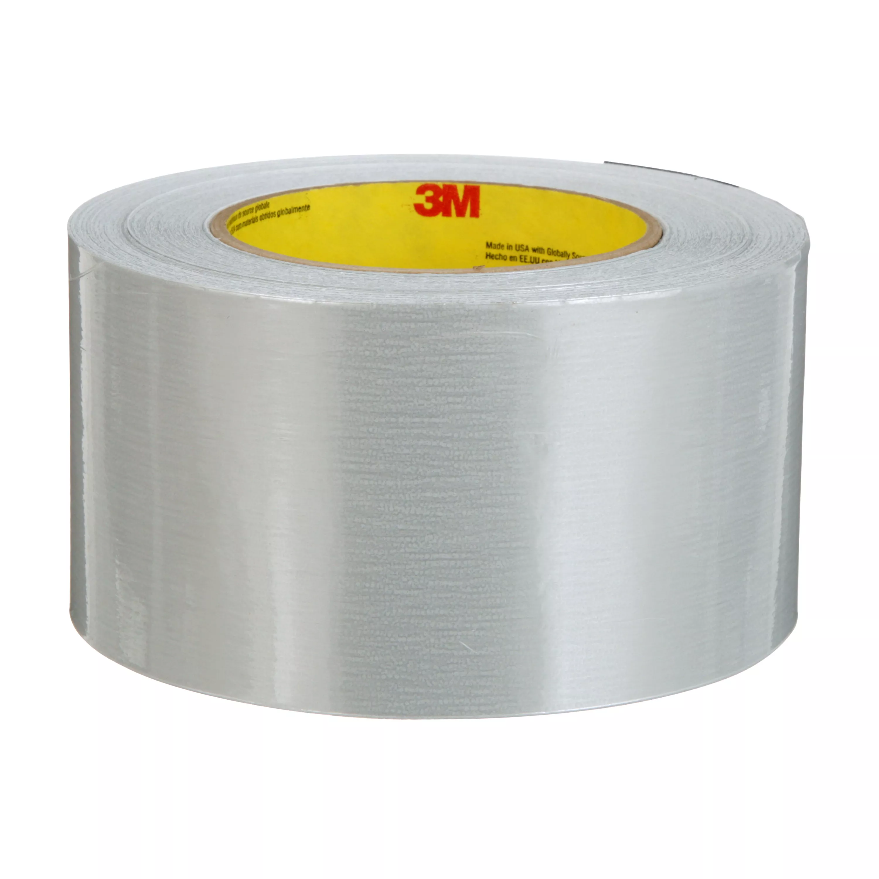 UPC 00051128957318 | 3M™ Venture Tape™ Cryogenic Vapor Barrier Tape 1555CW