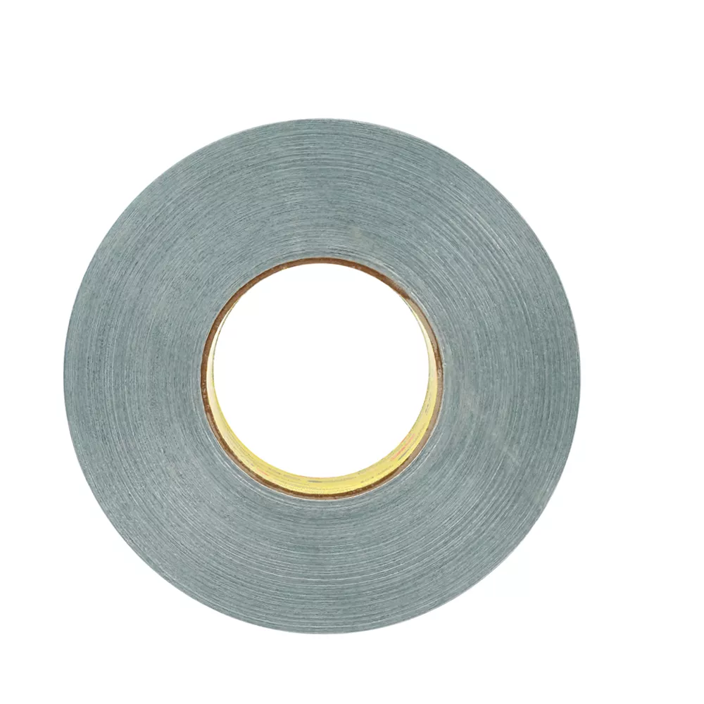 SKU 7000124263 | 3M™ Performance Plus Duct Tape 8979