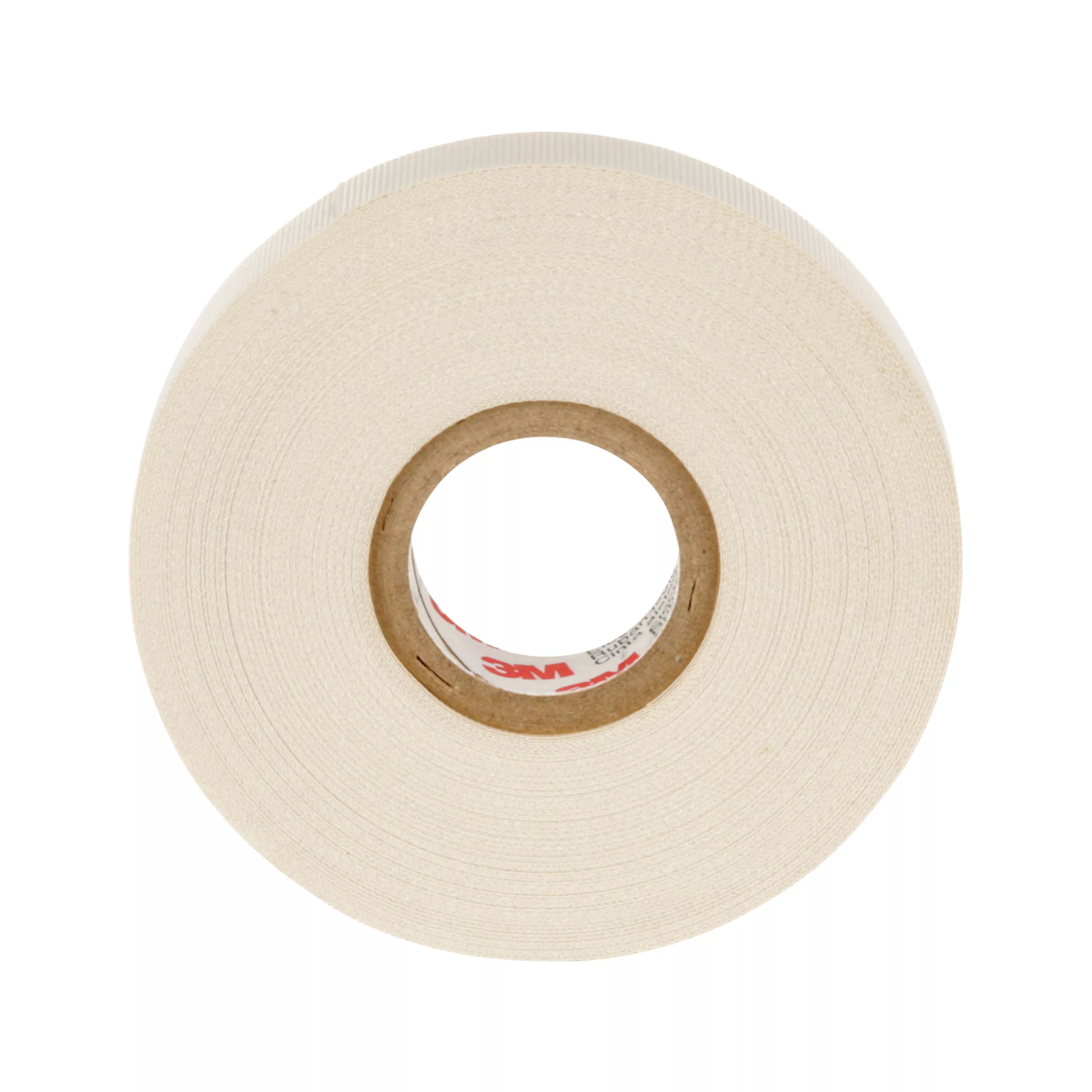 SKU 7000005814 | 3M™ Glass Cloth Electrical Tape 27