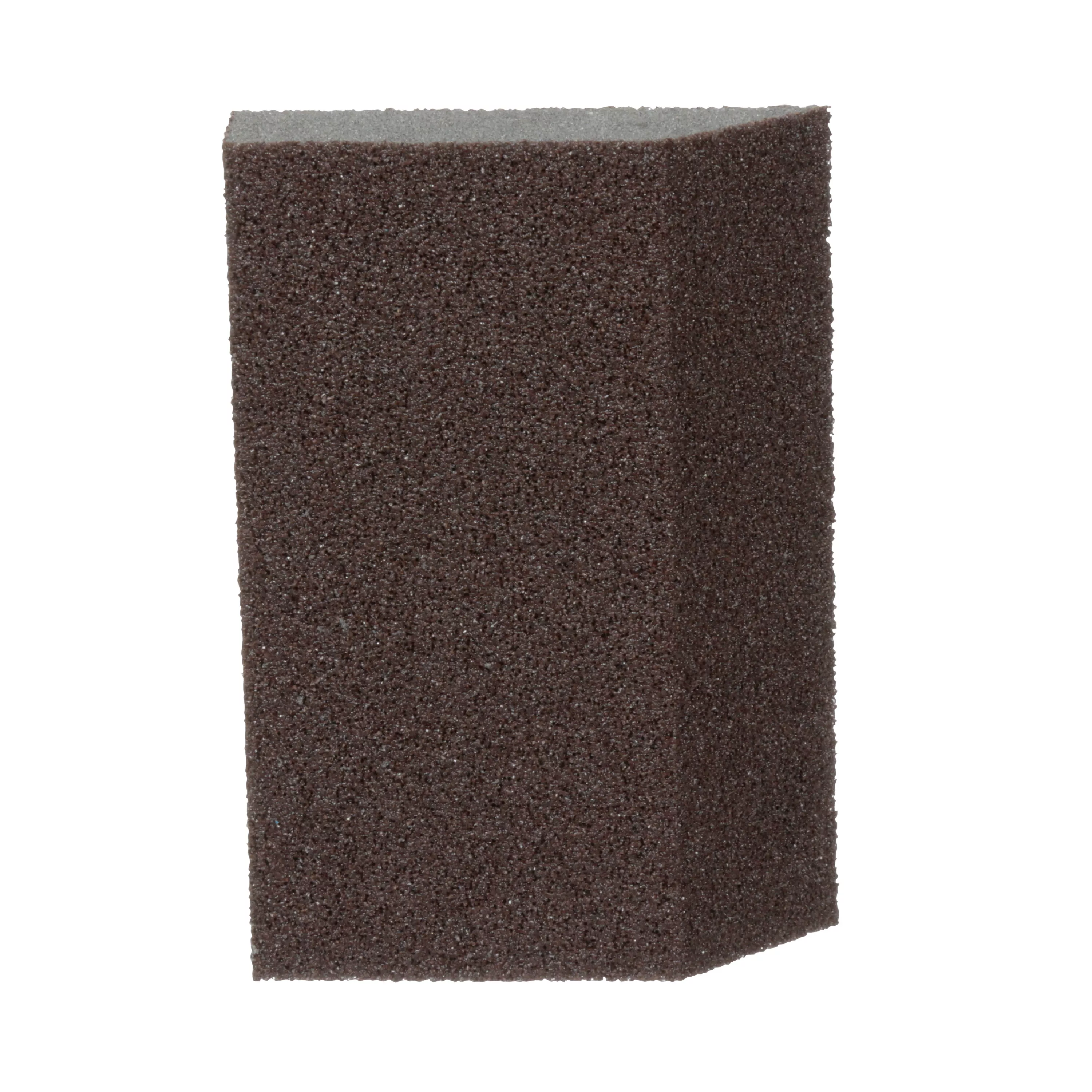 UPC 00051115070549 | 3M™ General Purpose Sanding Sponge CP-041-ESF