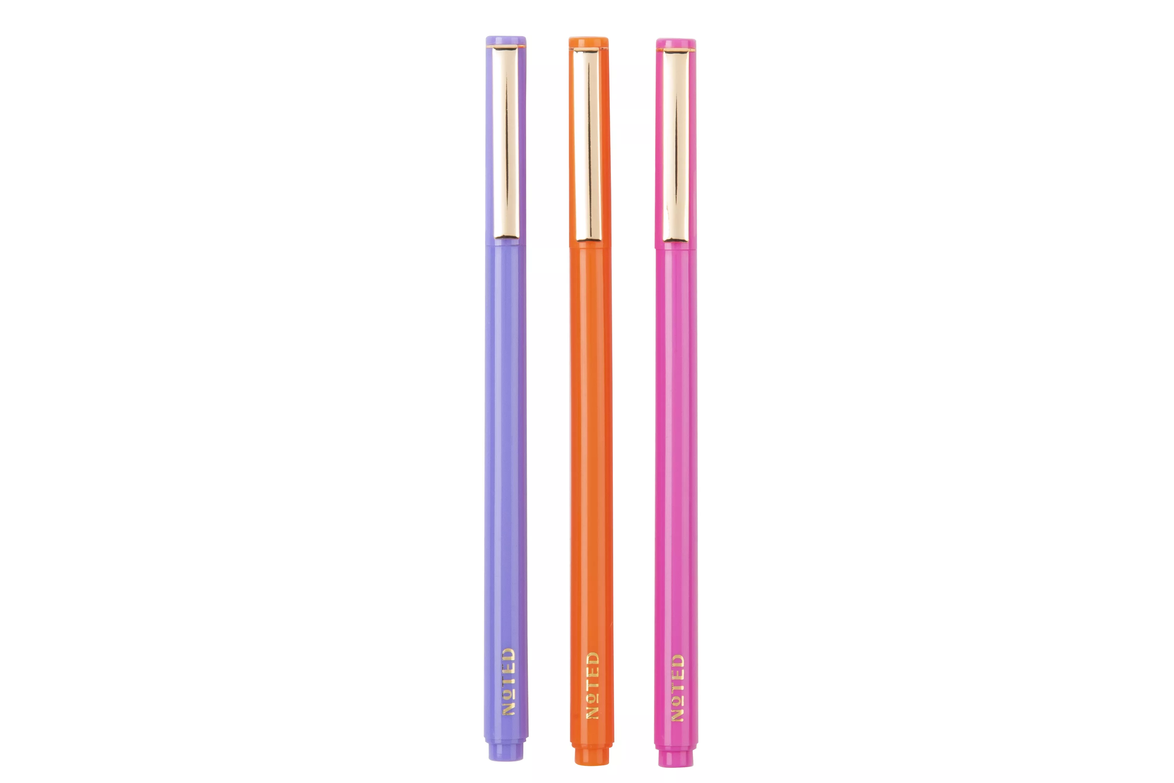 UPC 00076308413569 | Post-it® 3pk Pens NTDW-PEN-1