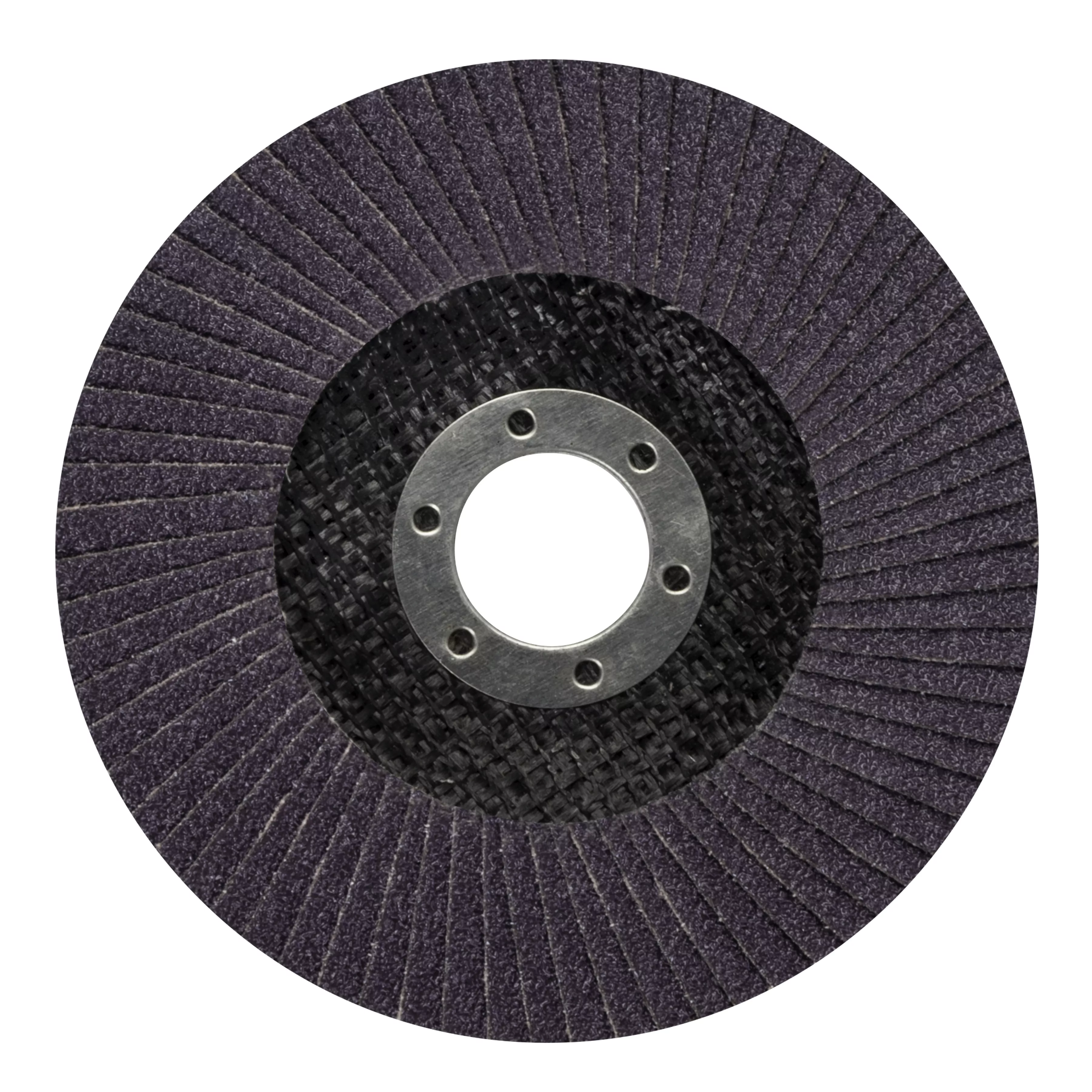 UPC 00638060274217 | 3M™ FLPDisc4.5In60 Heavy Duty Removal 4.5 Inch Flap Disc