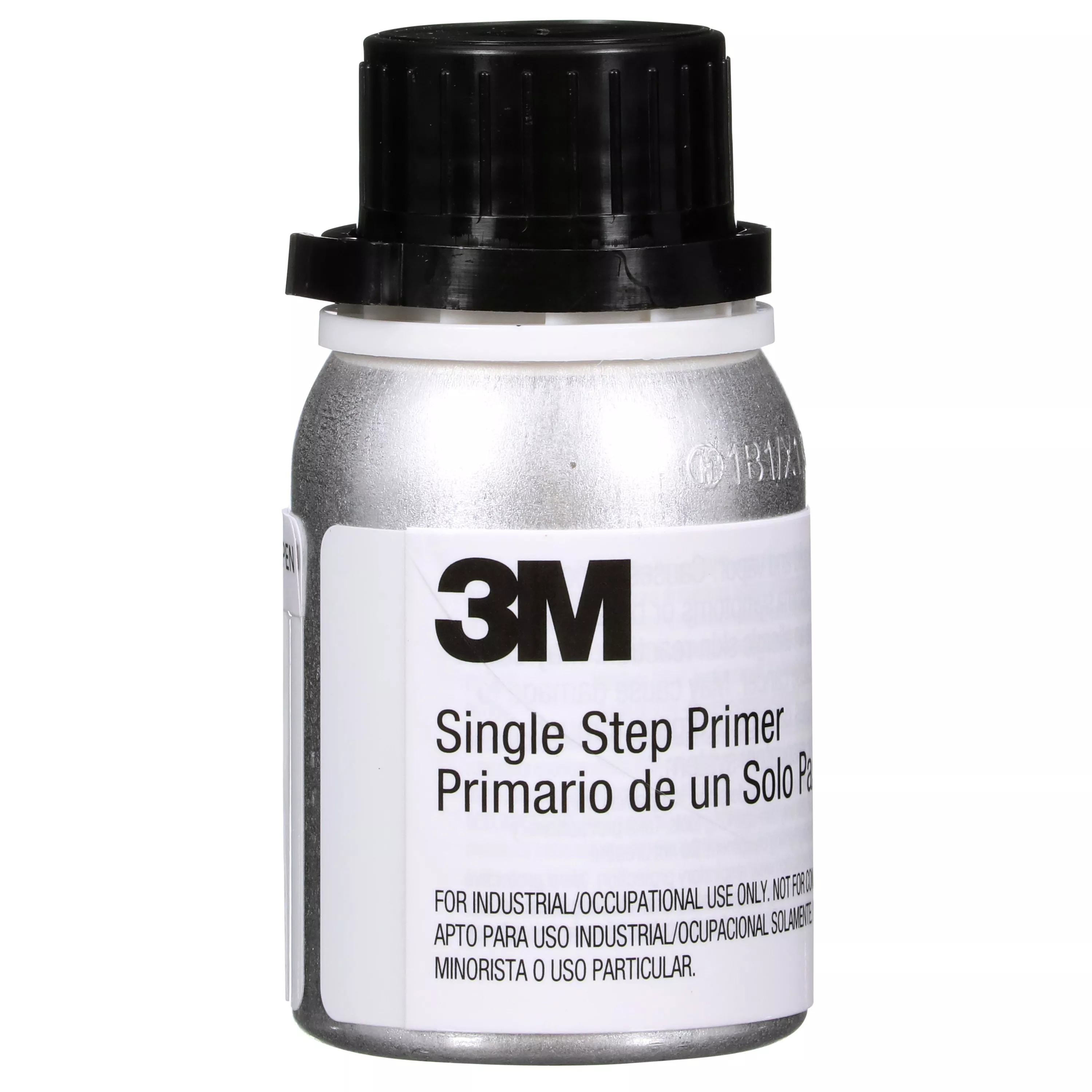 SKU 7100215960 | 3M™ Single Step Primer