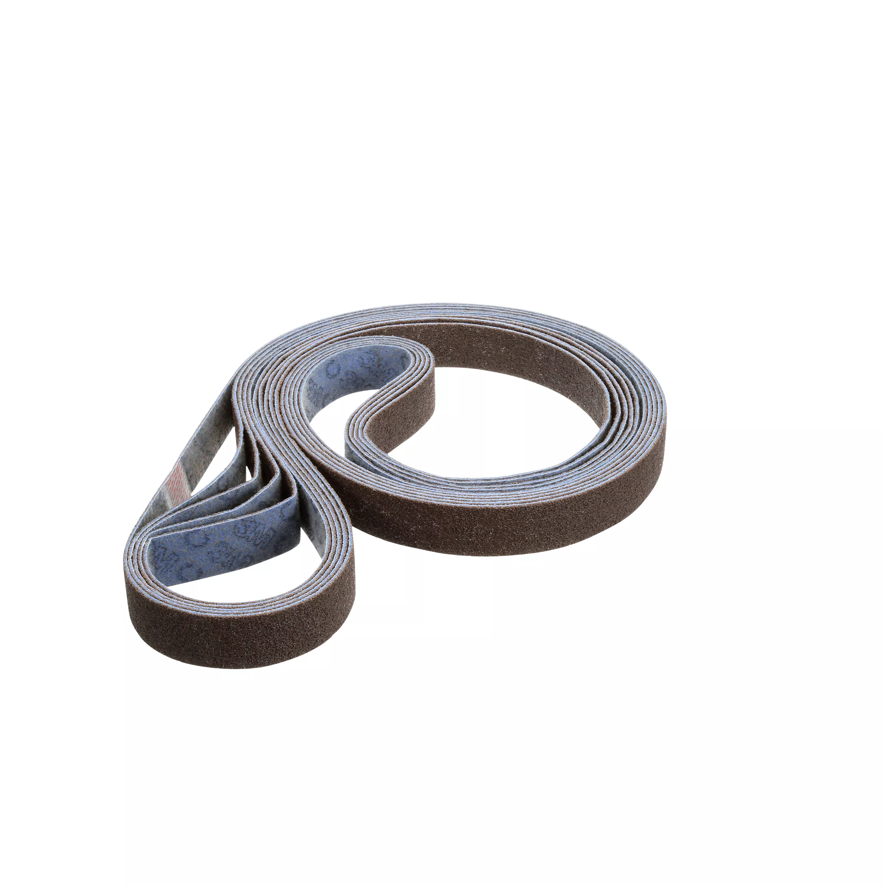 SKU 7010364741 | Scotch-Brite™ SE Surface Conditioning Low Stretch Belt