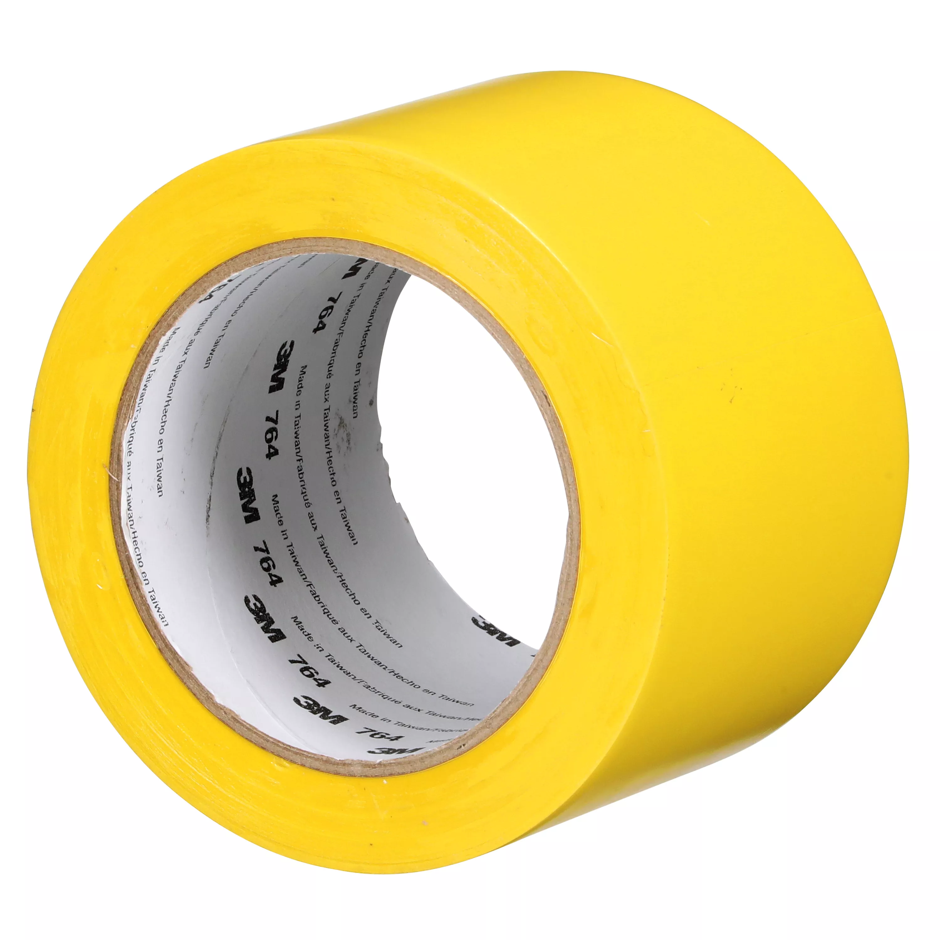 SKU 7000123864 | 3M™ General Purpose Vinyl Tape 764