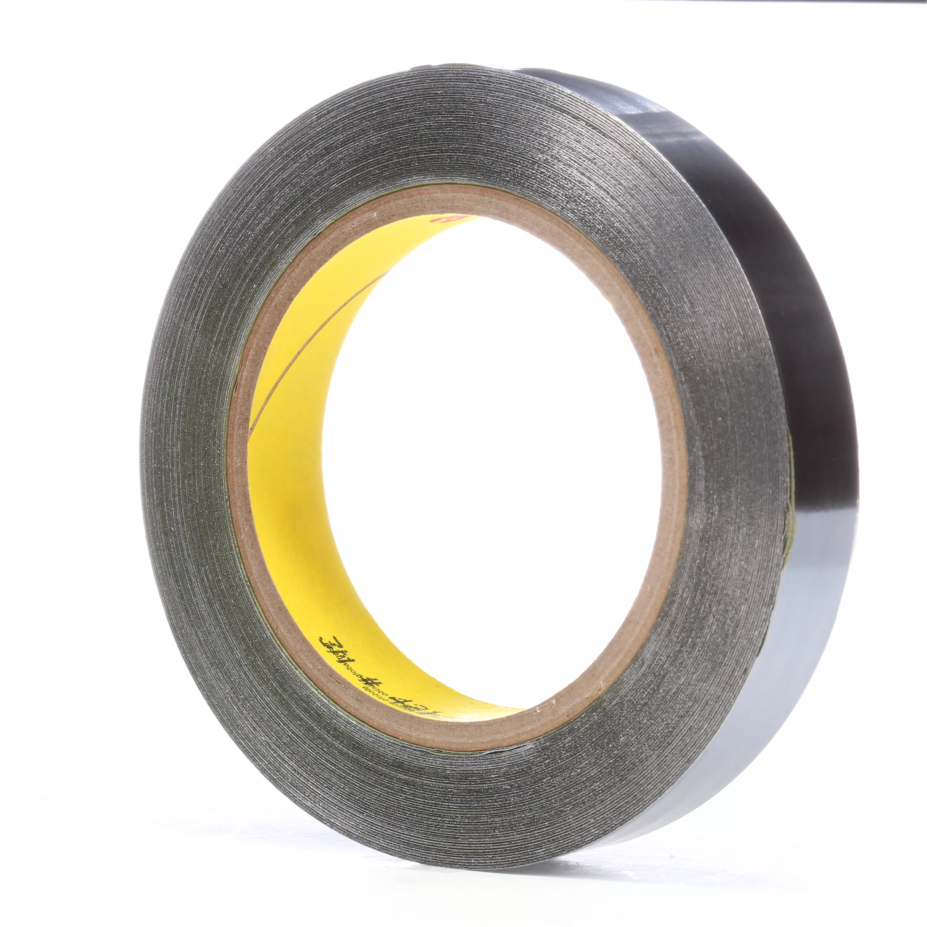 UPC 00051138953072 | 3M™ Lead Foil Tape 421