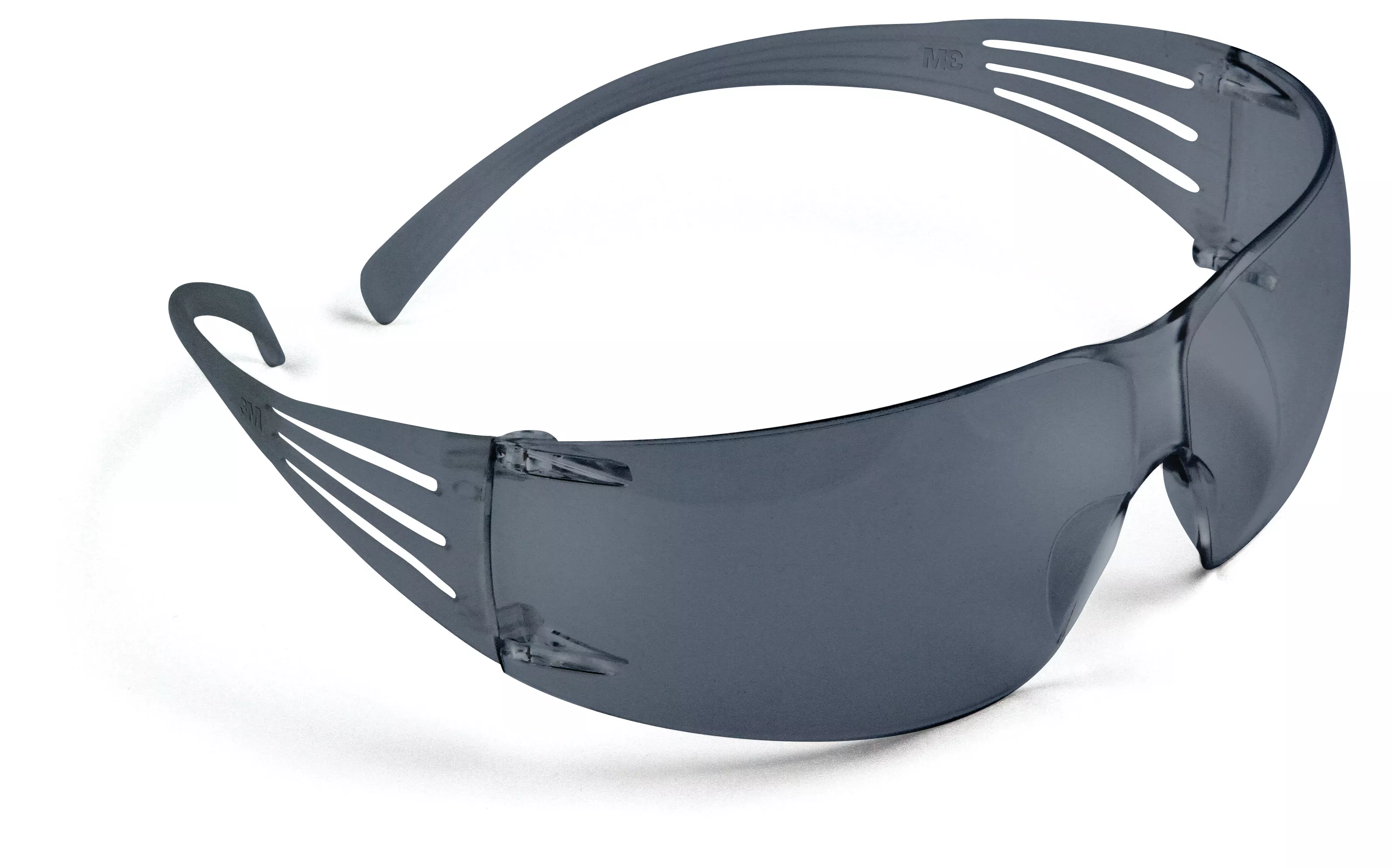 SKU 7010342616 | 3M™ SecureFit™ Safety Glasses SF302AF