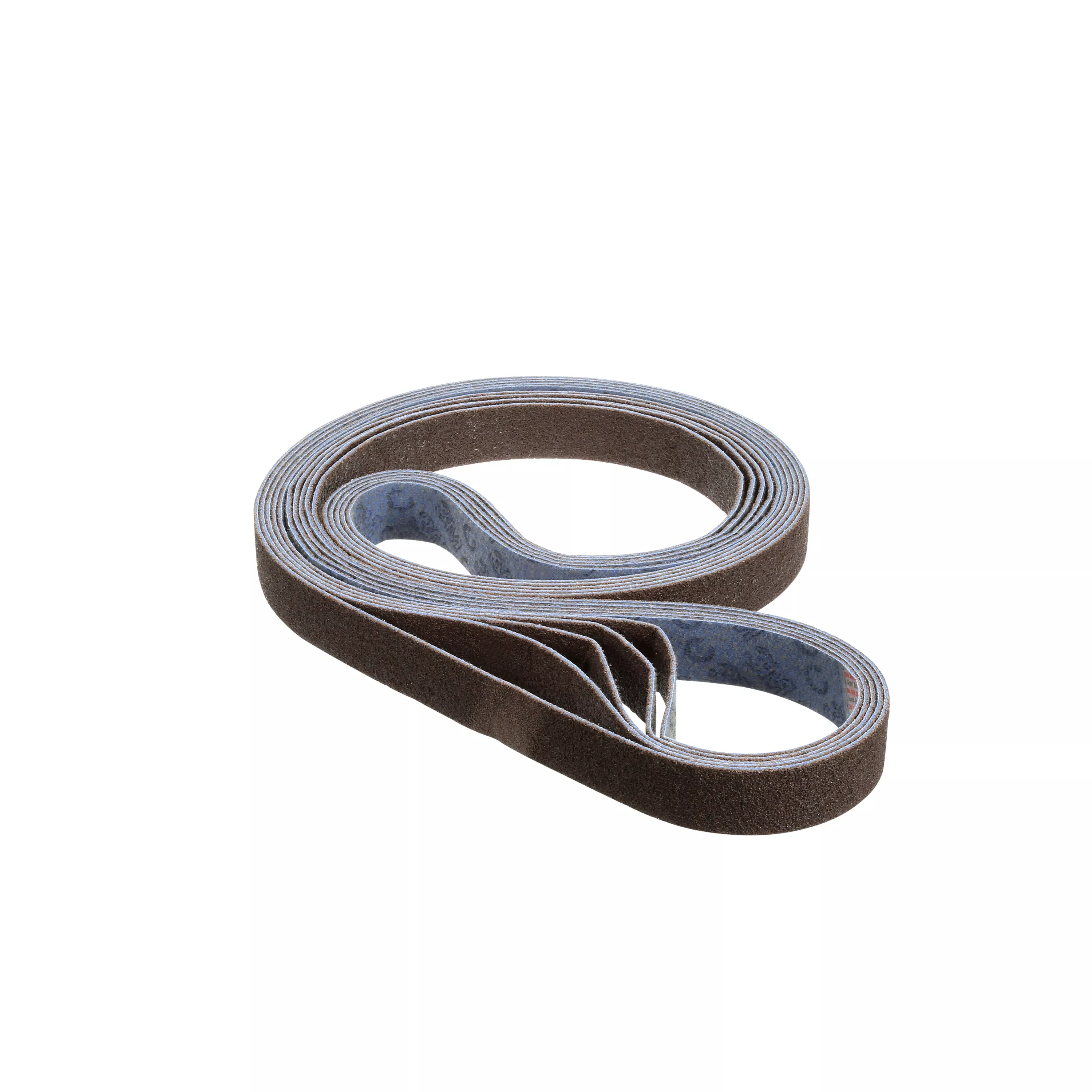 Product Number SE-BL | Scotch-Brite™ SE Surface Conditioning Low Stretch Belt