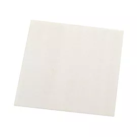 3M™ Thermally Conductive Acrylic Interface Pad 5500H-10, 240 mm x 30 m