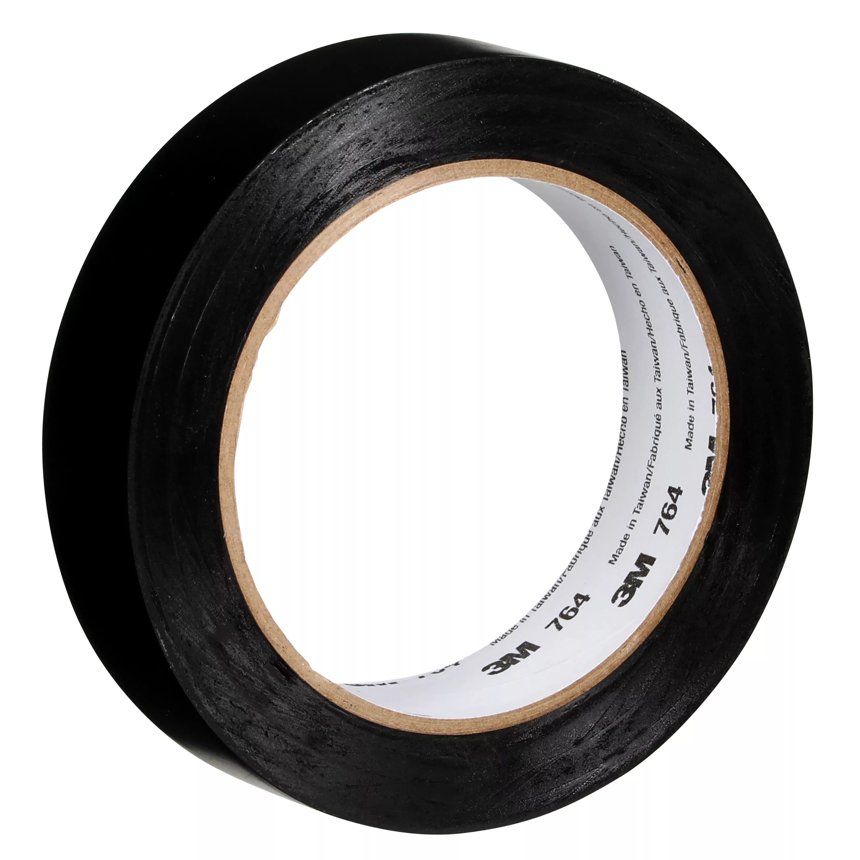 SKU 7000123886 | 3M™ General Purpose Vinyl Tape 764