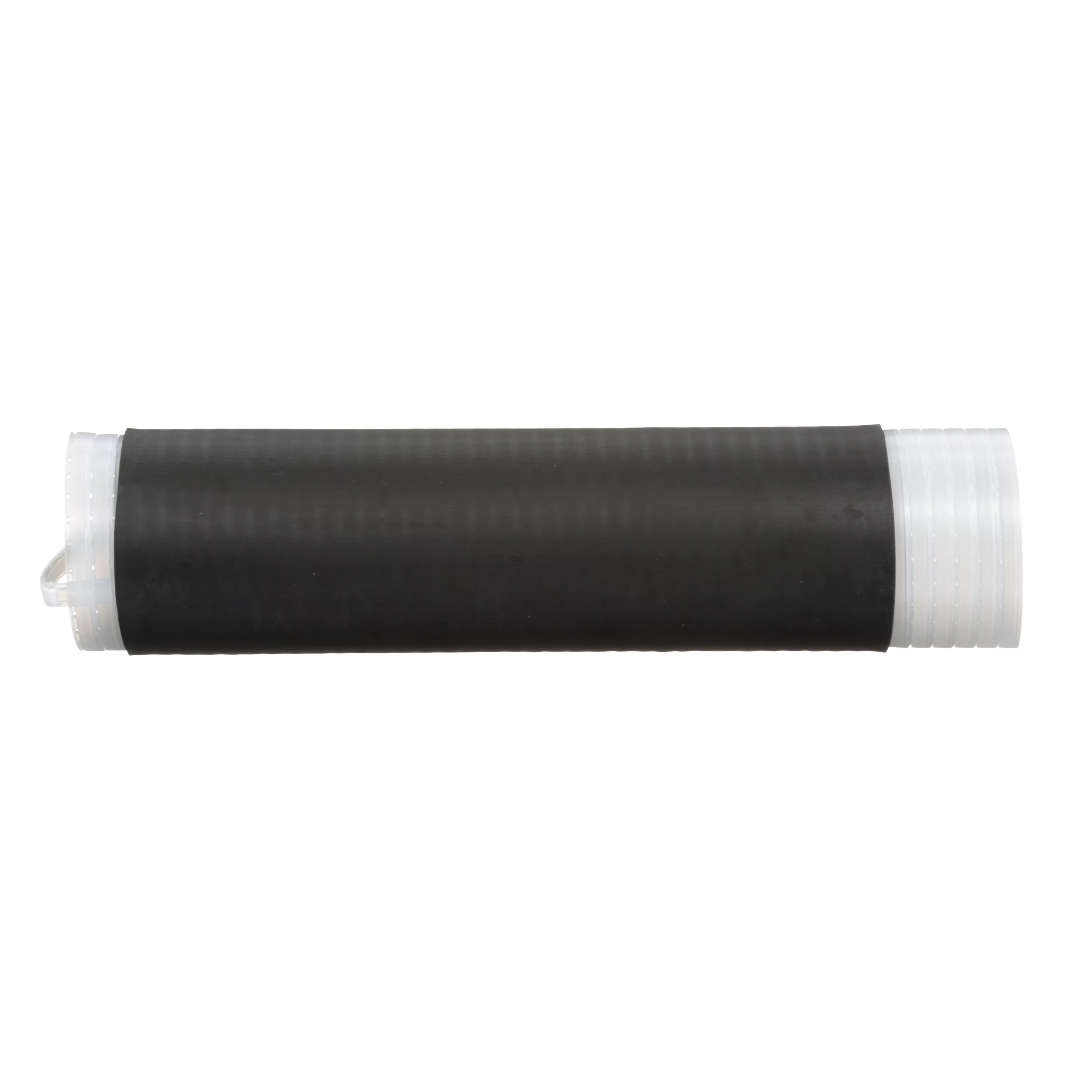 SKU 7000031604 | 3M™ Cold Shrink Insulator 8429-12