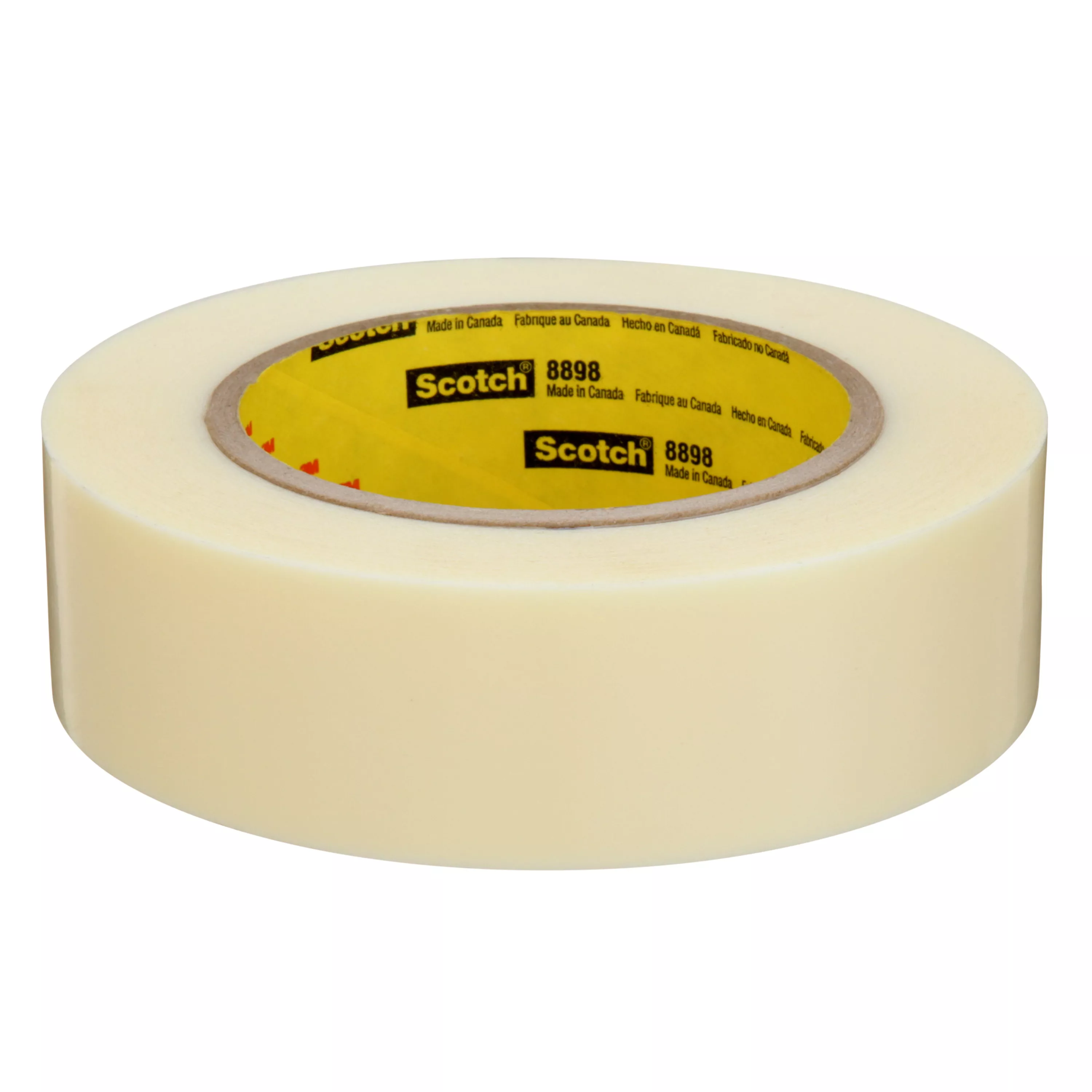 UPC 00021200481987 | Scotch® Strapping Tape 8898