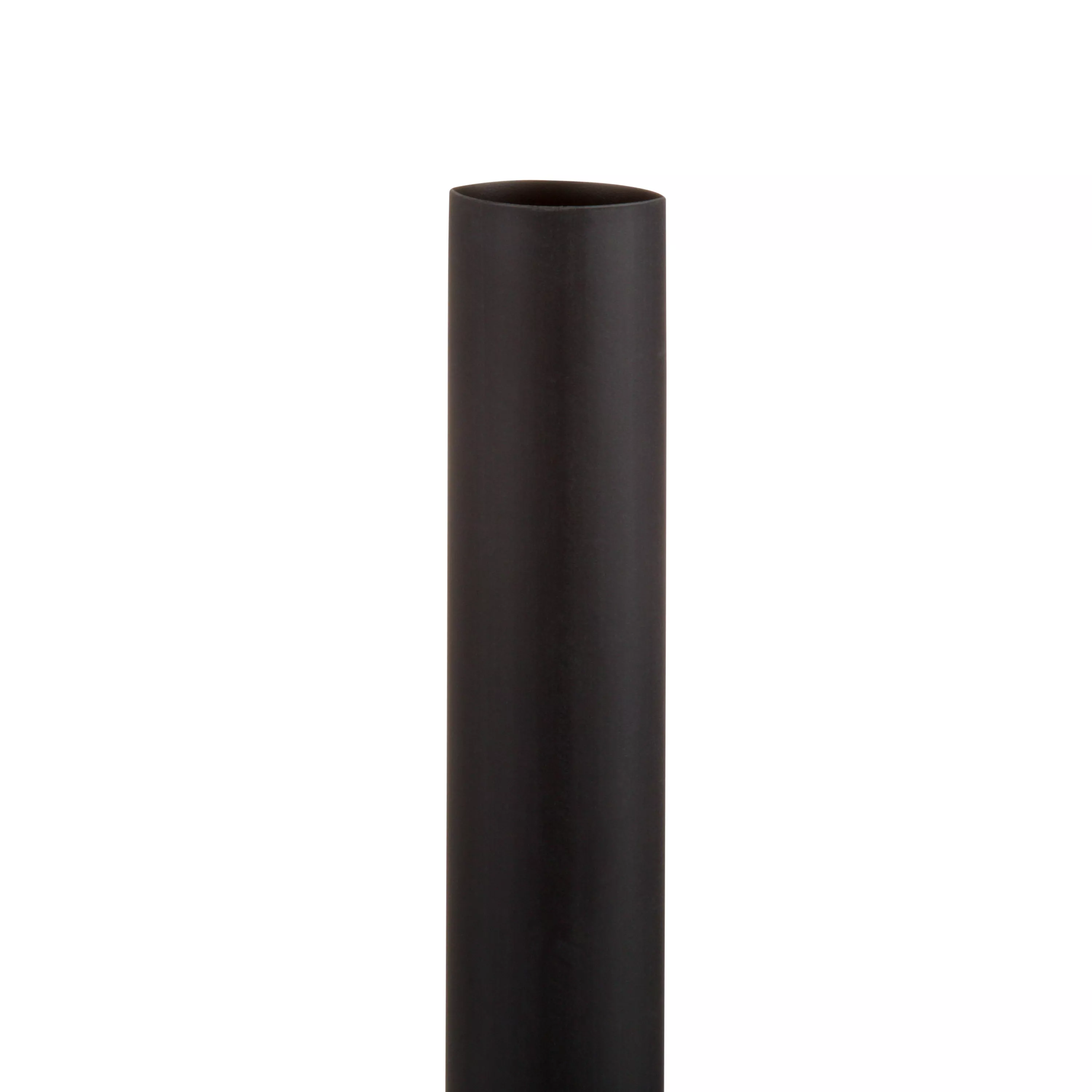 UPC 10051128598648 | 3M™ Heat Shrink Thin-Wall Tubing FP-301-3/4-Black-48