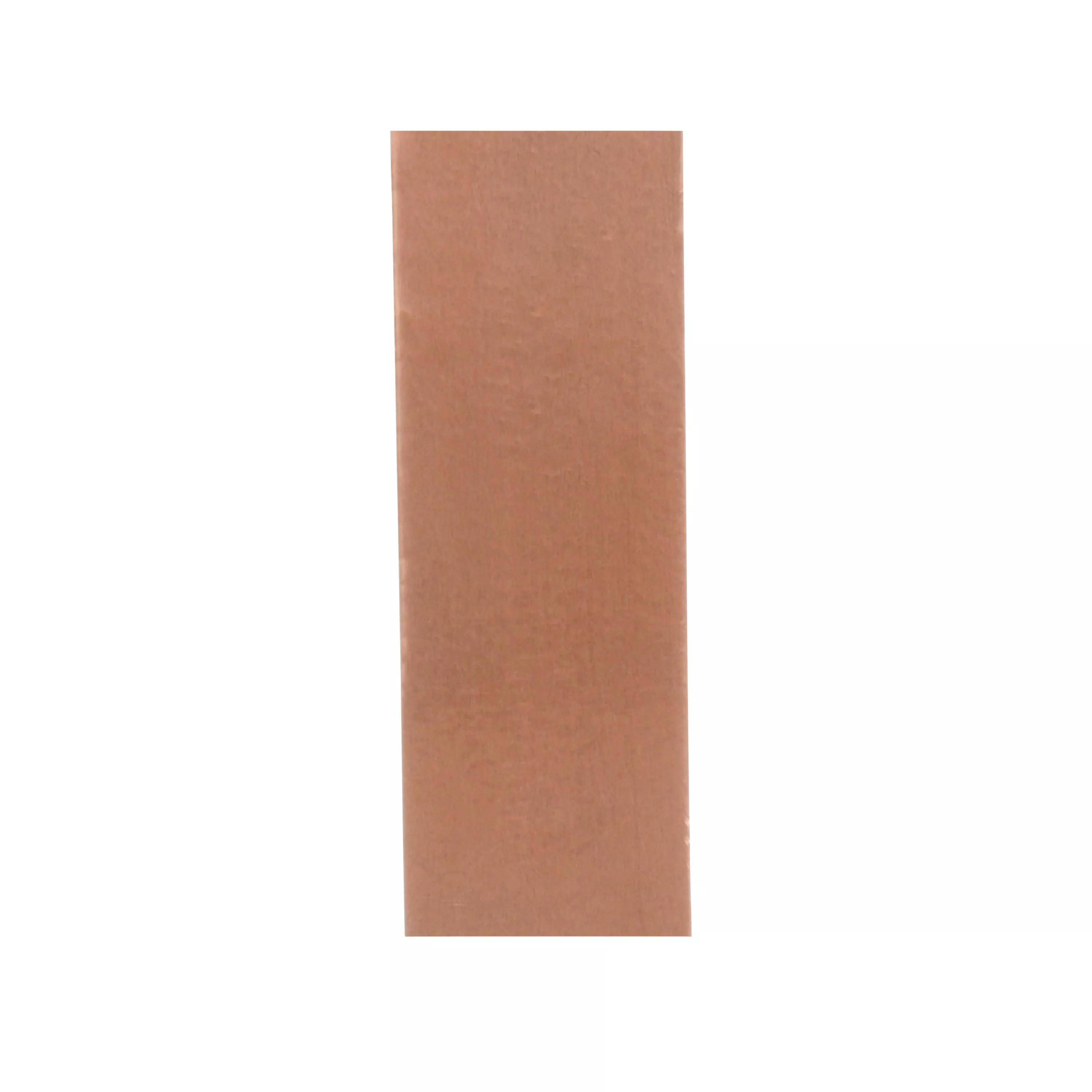 SKU 7000132169 | 3M™ EMI Copper Foil Shielding Tape 1181