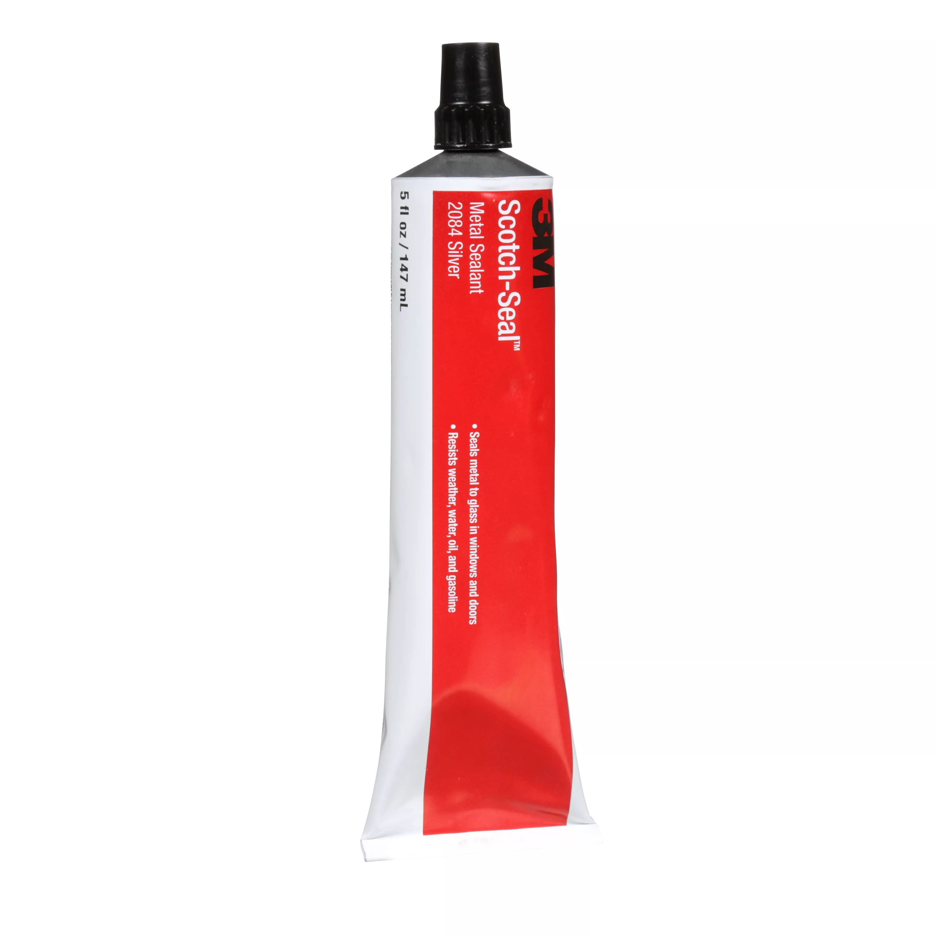 SKU 7000046343 | 3M™ Scotch-Seal™ Metal Sealant 2084