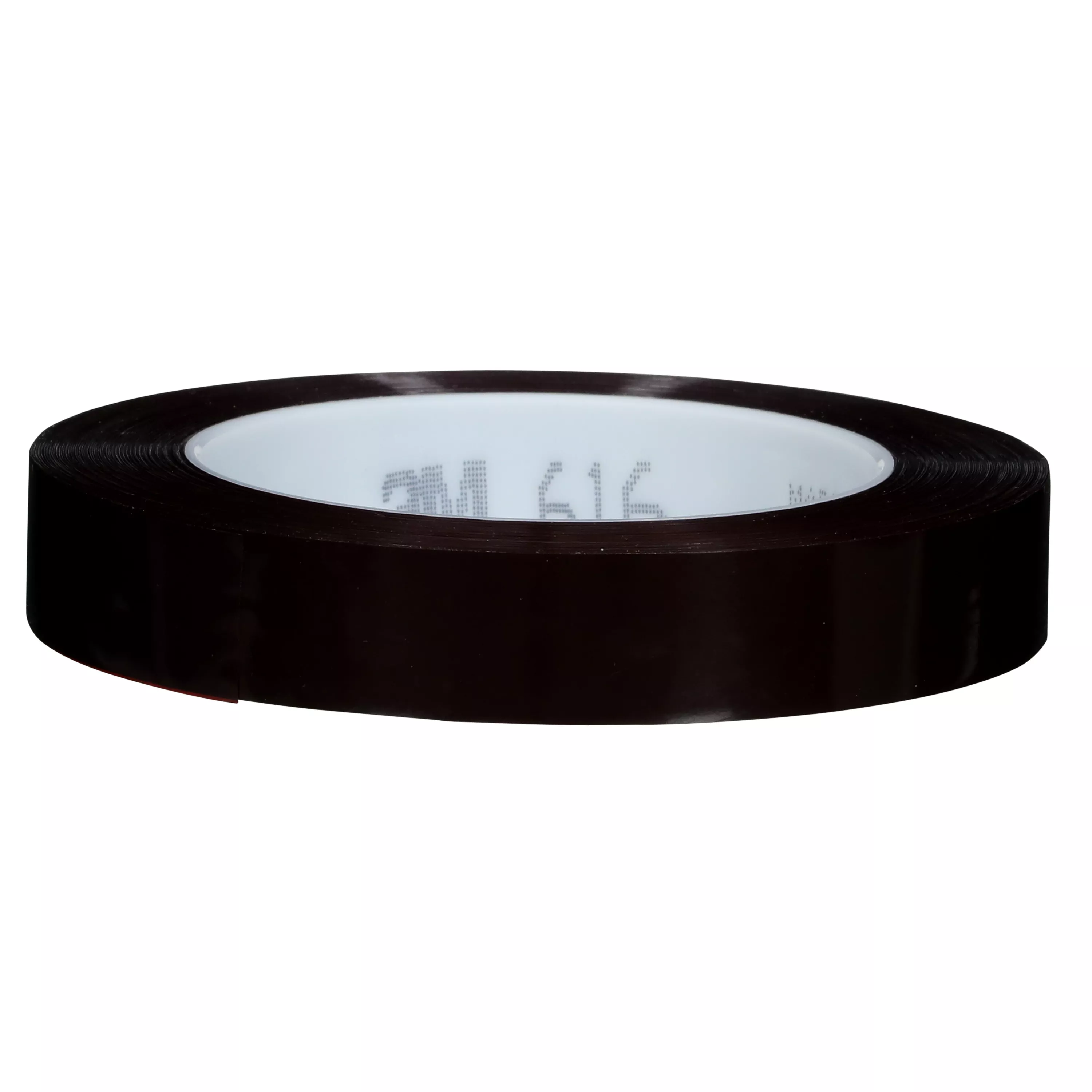 SKU 7000001554 | 3M™ Lithographers Tape 616