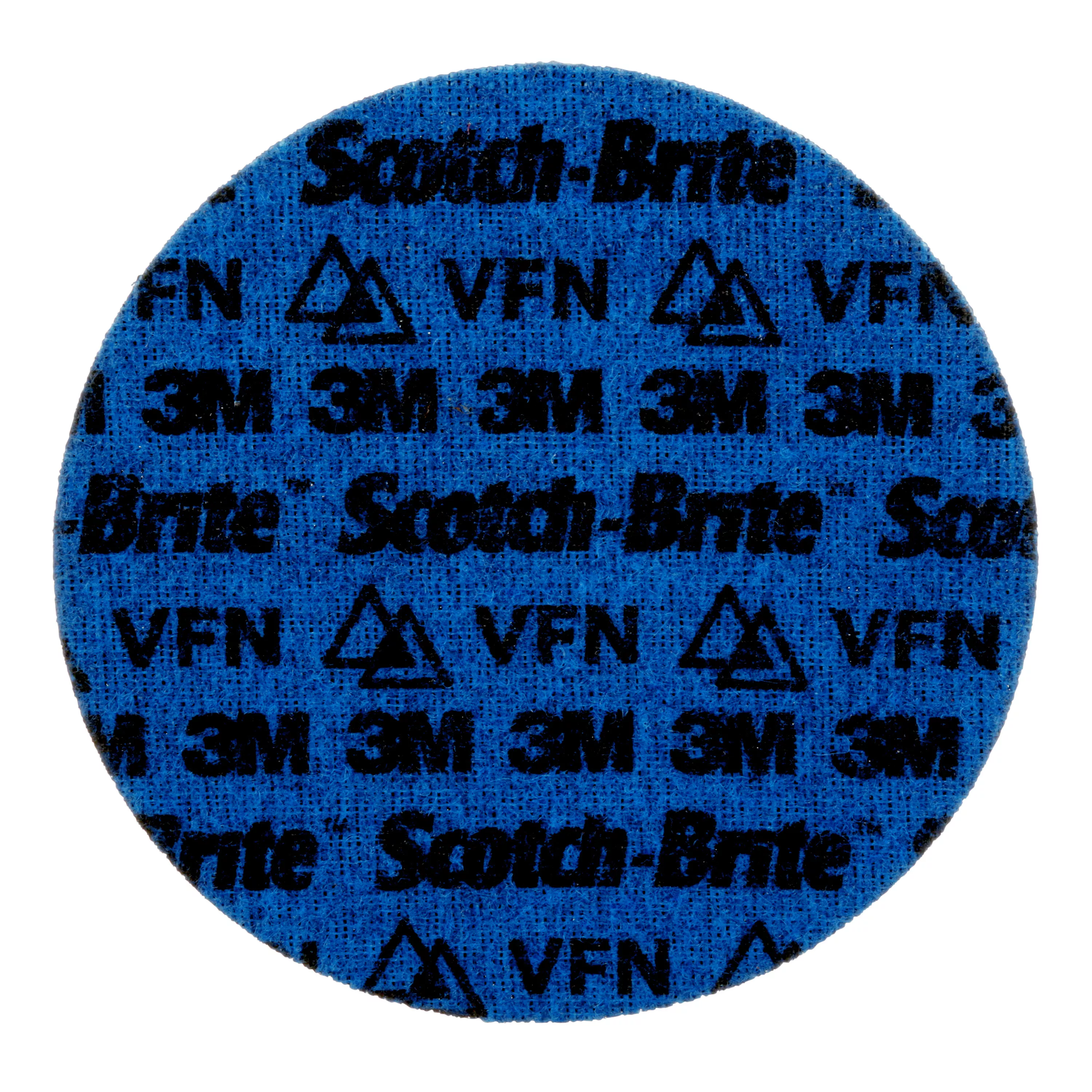 SKU 7100263836 | Scotch-Brite™ Precision Surface Conditioning Disc