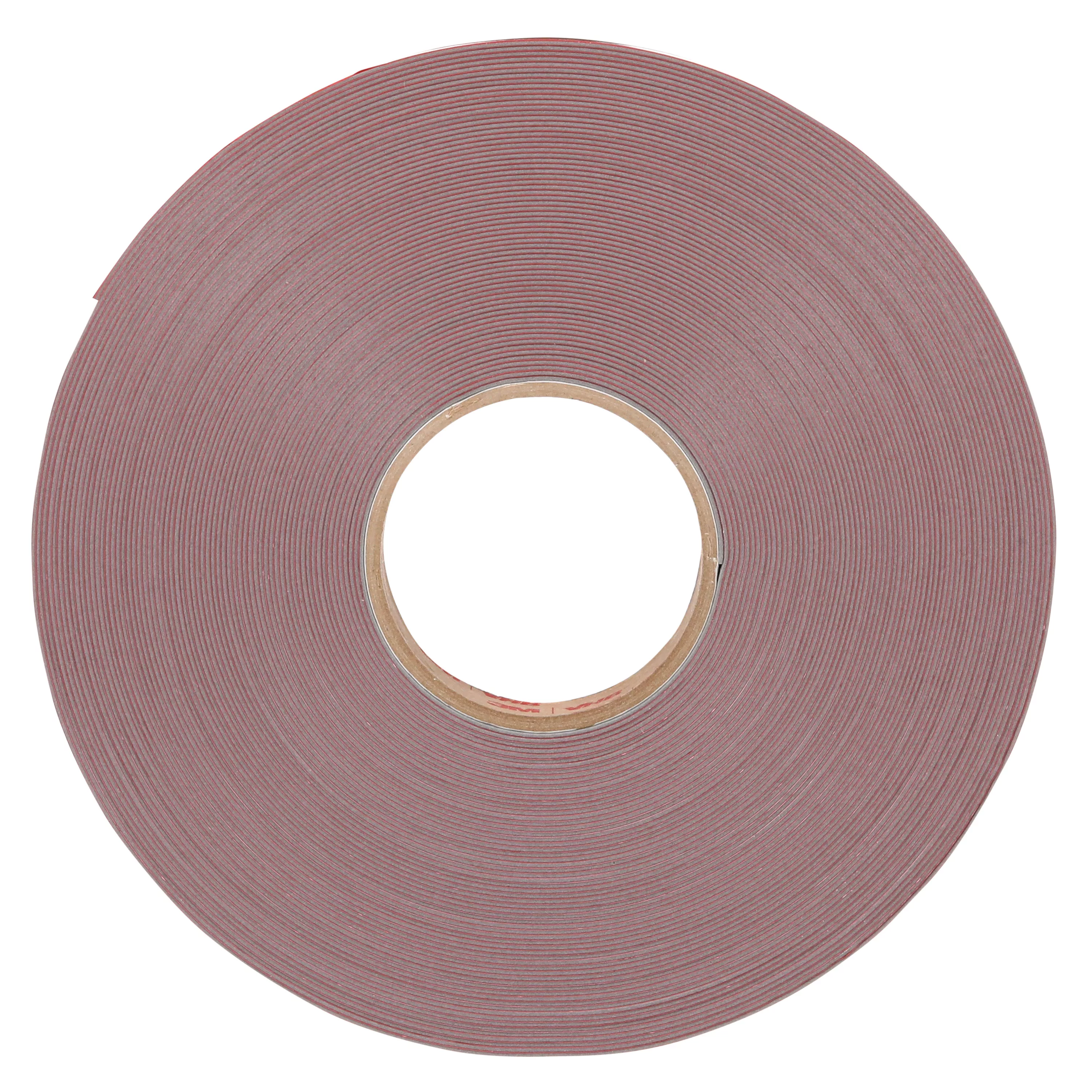 Product Number 4646 | 3M™ VHB™ Tape 4646