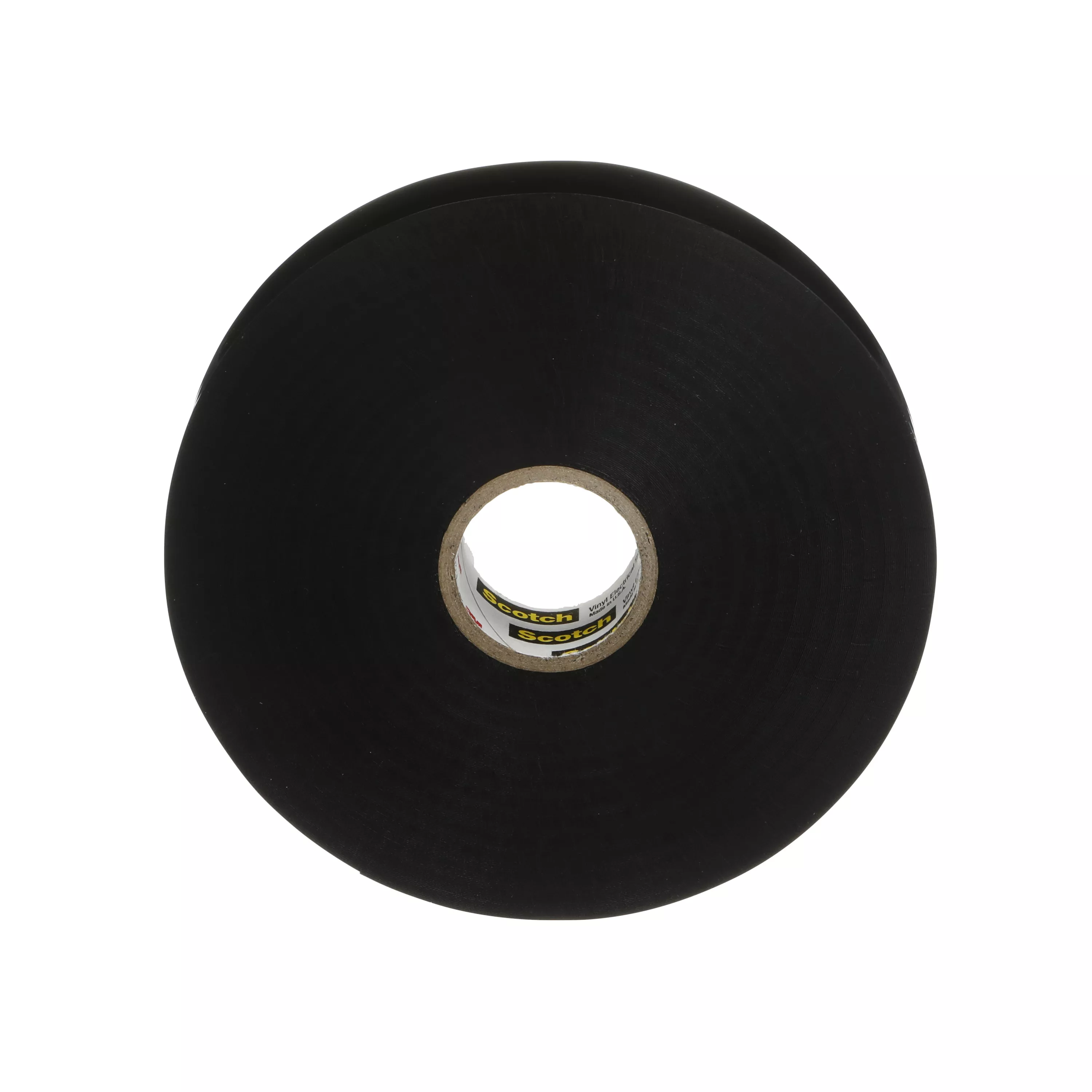 SKU 7000031344 | Scotch® Vinyl Electrical Tape 22