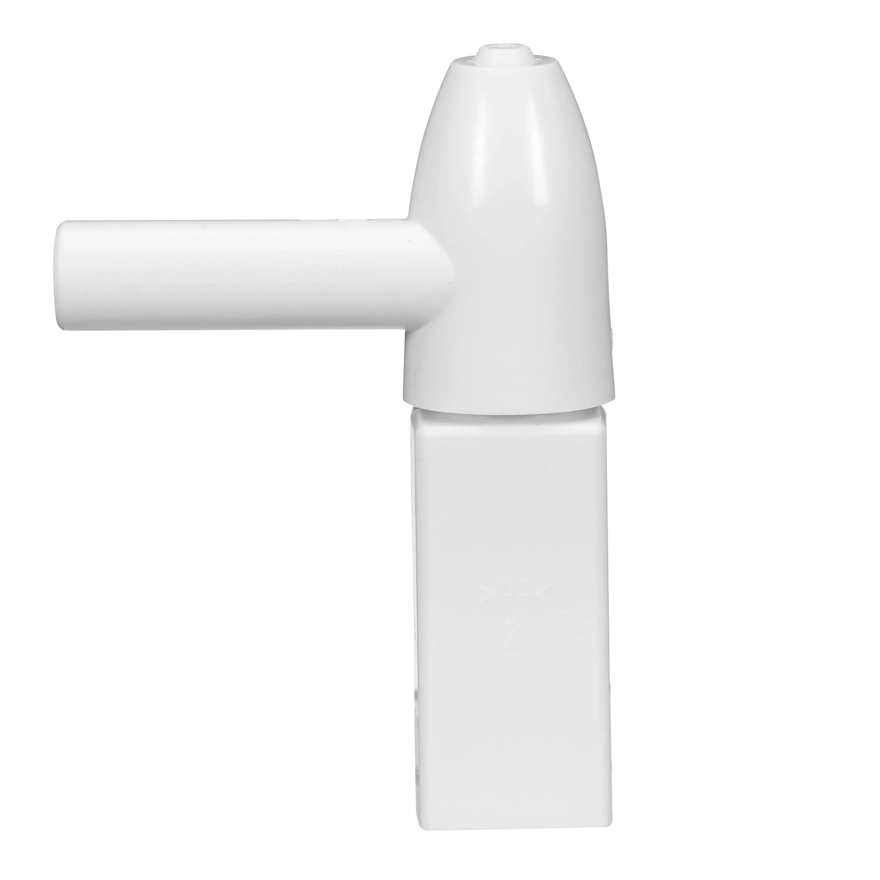 Product Number 33996 | 3M™ OEM Match Sprayable Tip 33996