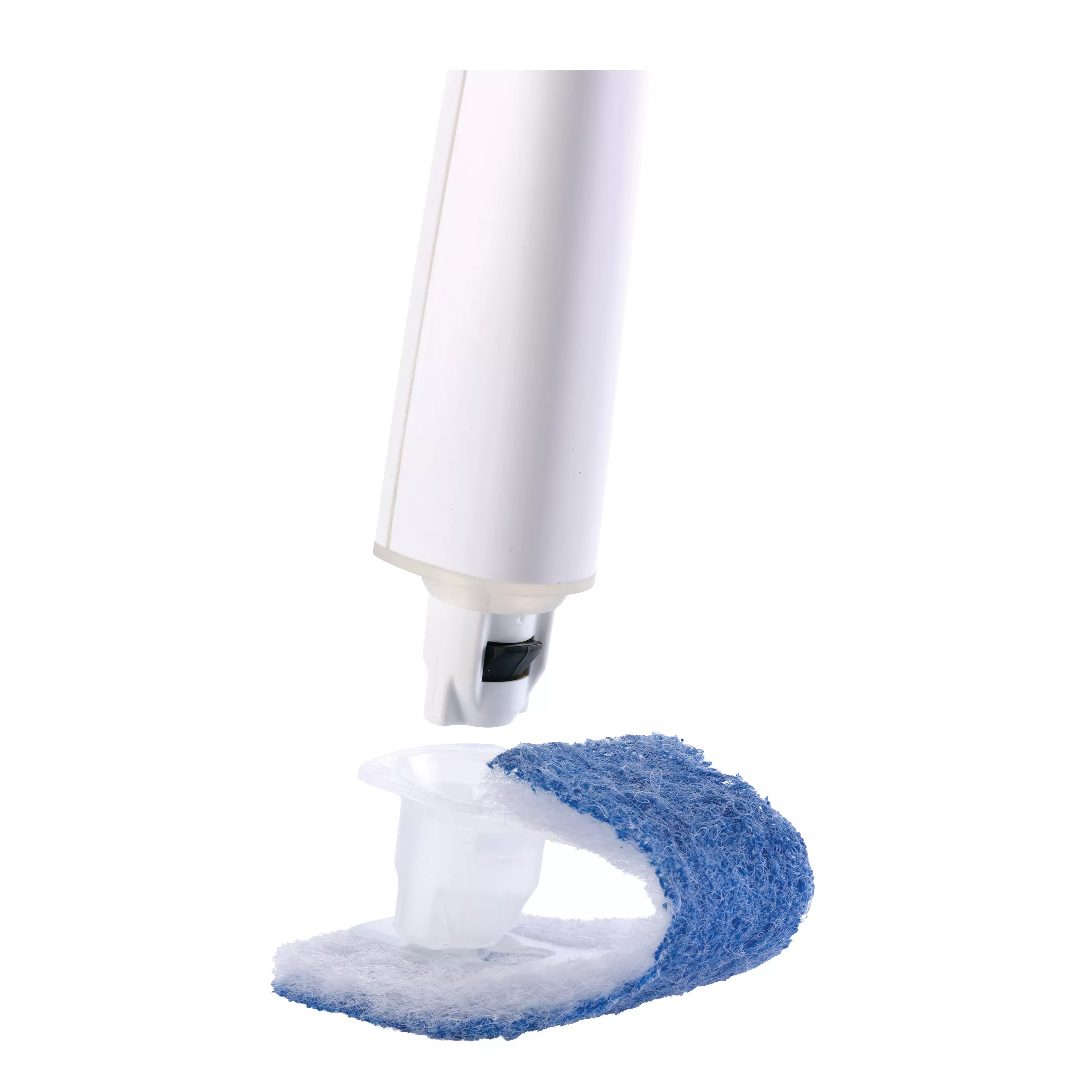 SKU 7010409275 | Scotch-Brite® Disposable Refills for Toilet Cleaning System