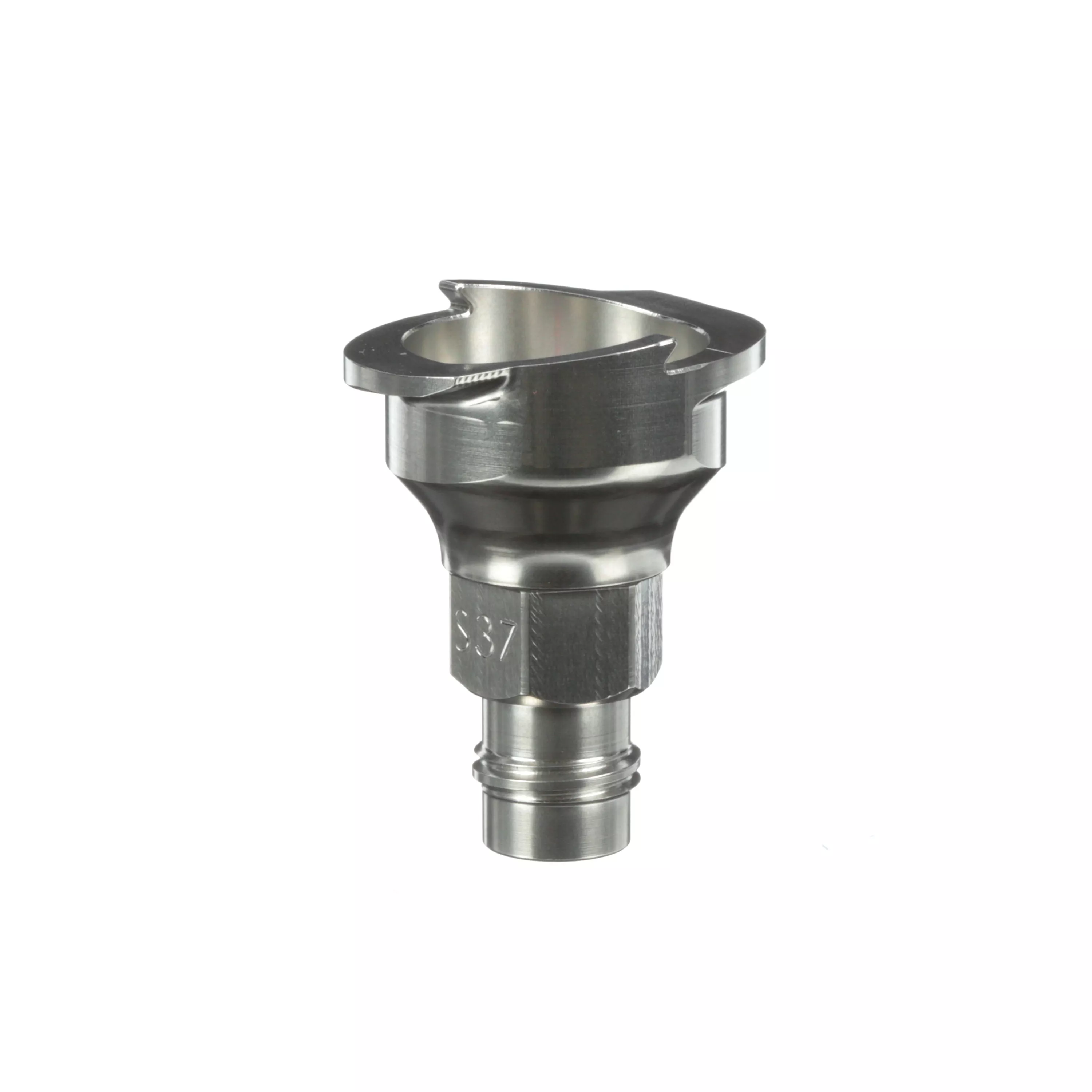 Product Number 26132 | 3M™ PPS™ Series 2.0 Adapter