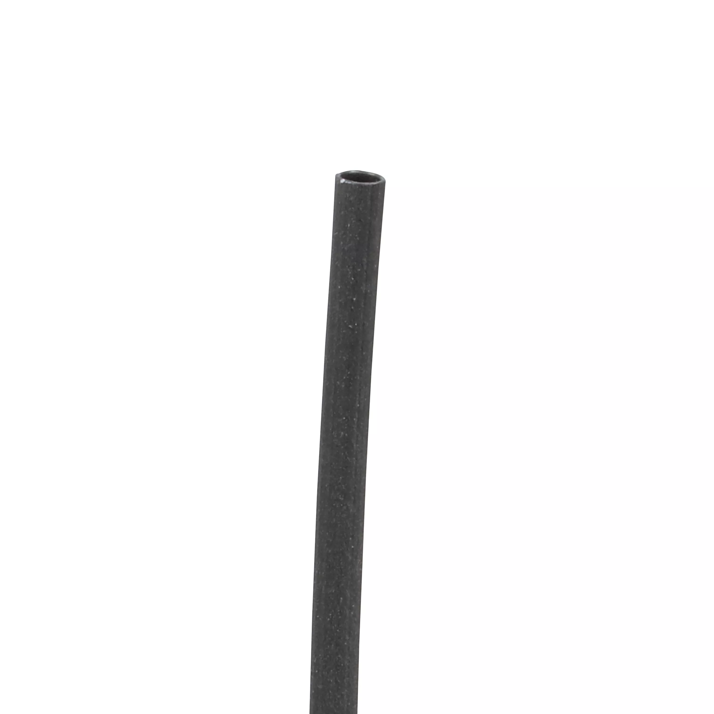 UPC 00054007084617 | 3M™ Heat Shrink Thin-Wall Tubing FP-301-1/16-Black-1000'