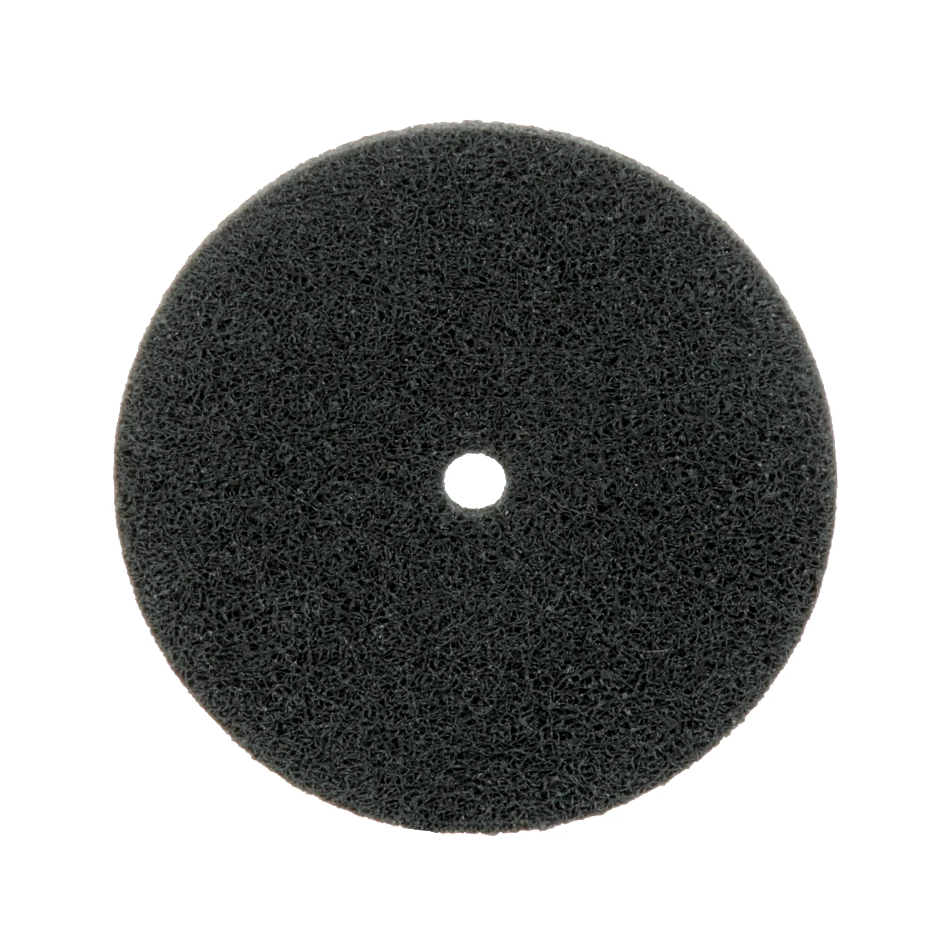 SKU 7000046909 | Standard Abrasives™ S/C Unitized Wheel 863235