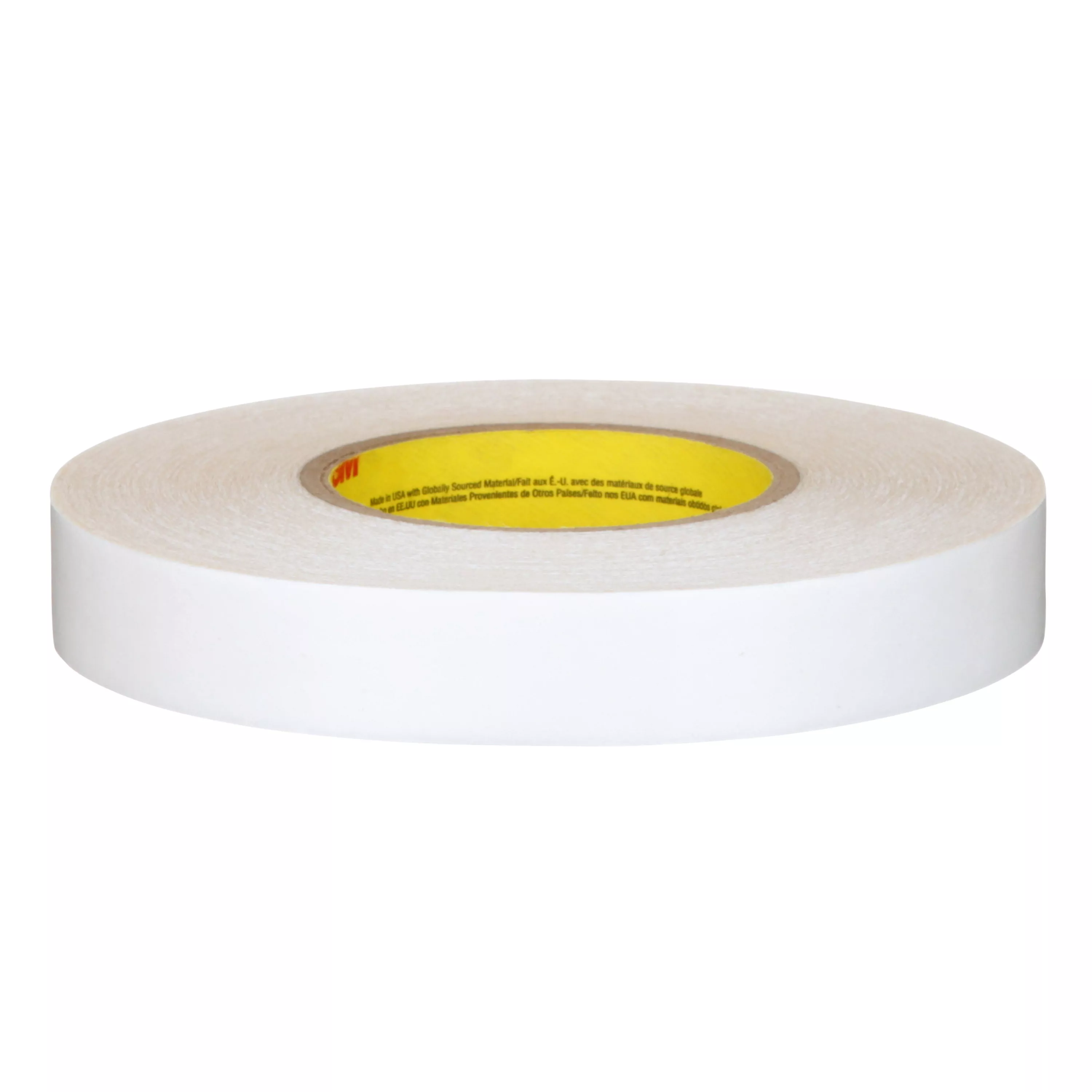 UPC 00051128953945 | 3M™ Venture Tape™ Double Coated Tape 1163MS74