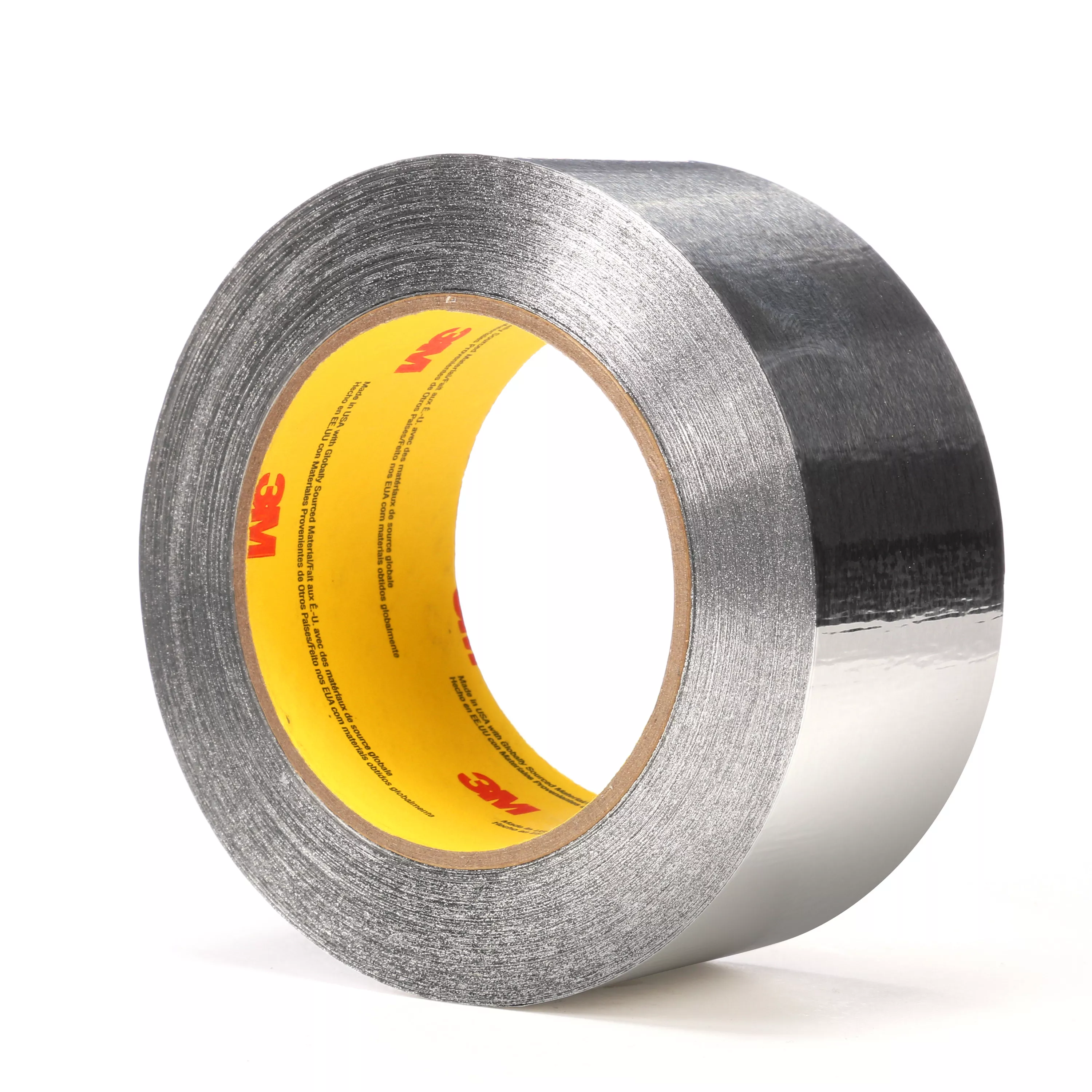 UPC 00051125658560 | 3M™ Aluminum Foil Tape 34383