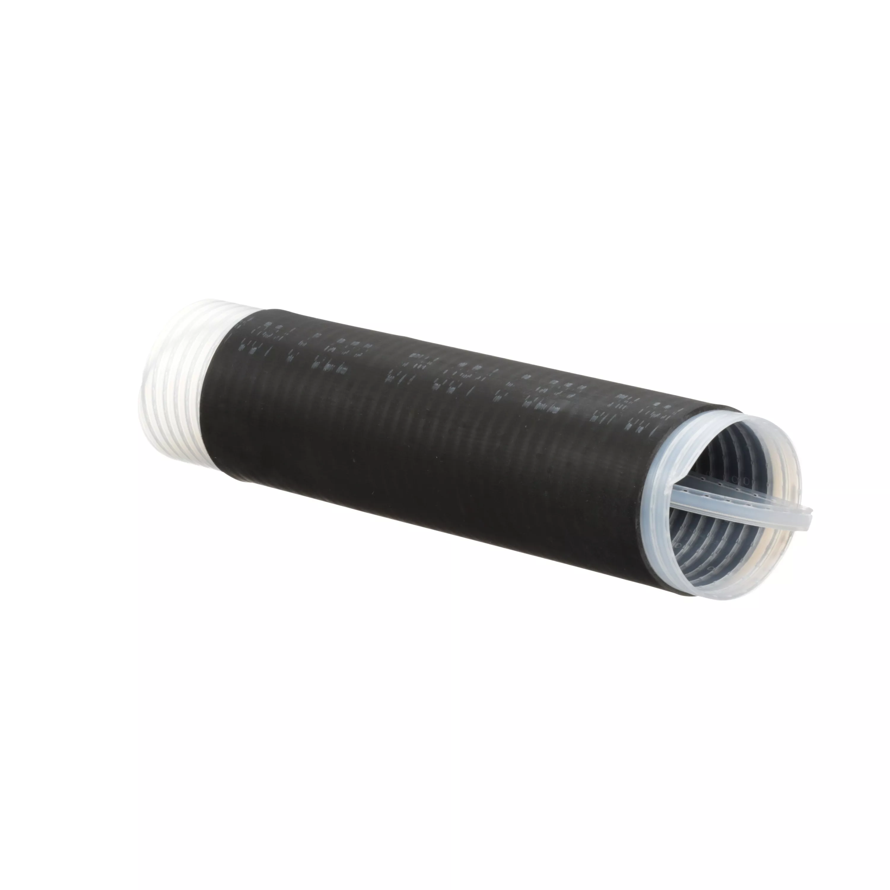 Product Number 8429-12 | 3M™ Cold Shrink Insulator 8429-12