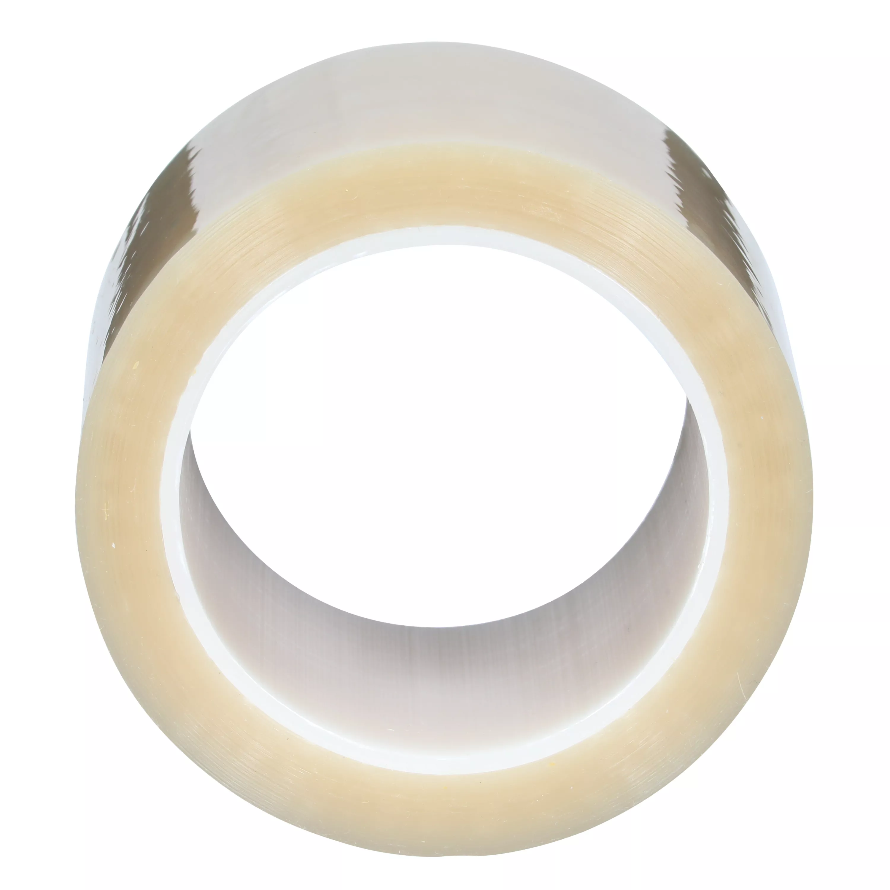 SKU 7010048690 | 3M™ Polyester Film Tape 853