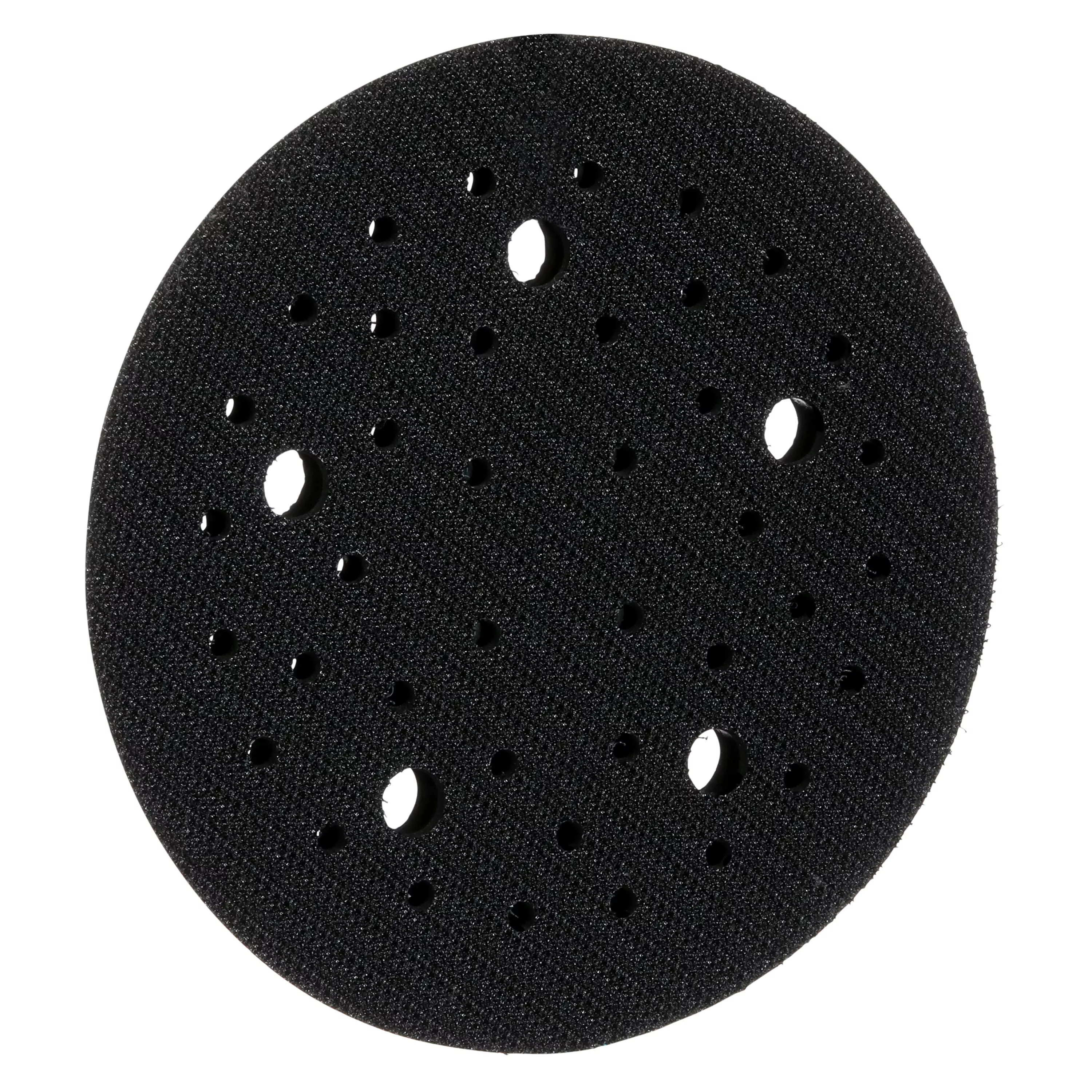 Product Number 89052 | 3M Xtract™ Back-up Pad