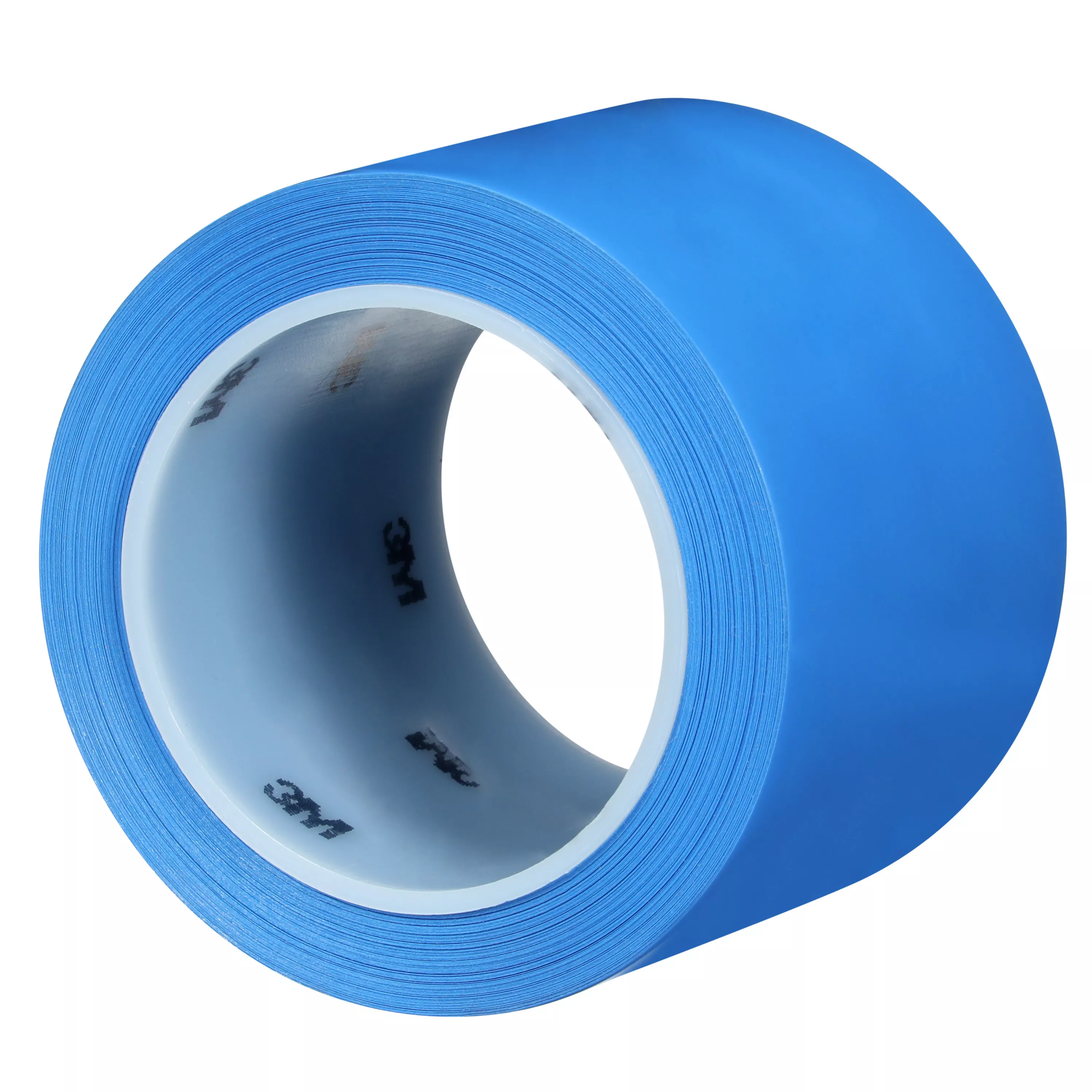 SKU 7000028942 | 3M™ Polyethylene Tape 483