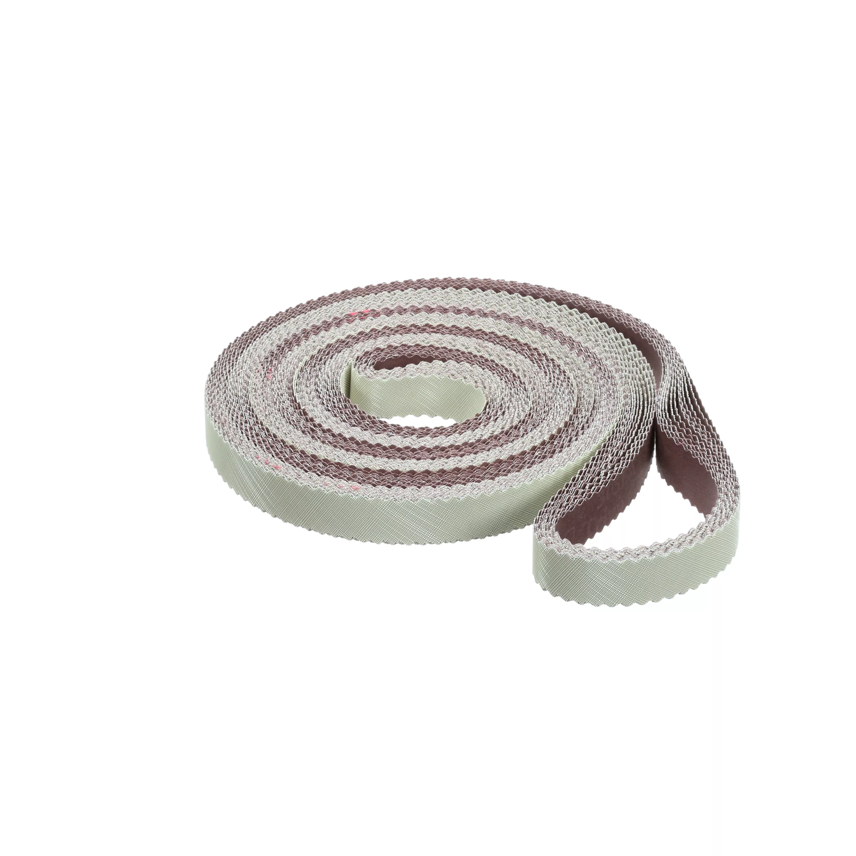 Product Number 305EA | 3M™ Trizact™ Cloth Belt 305EA