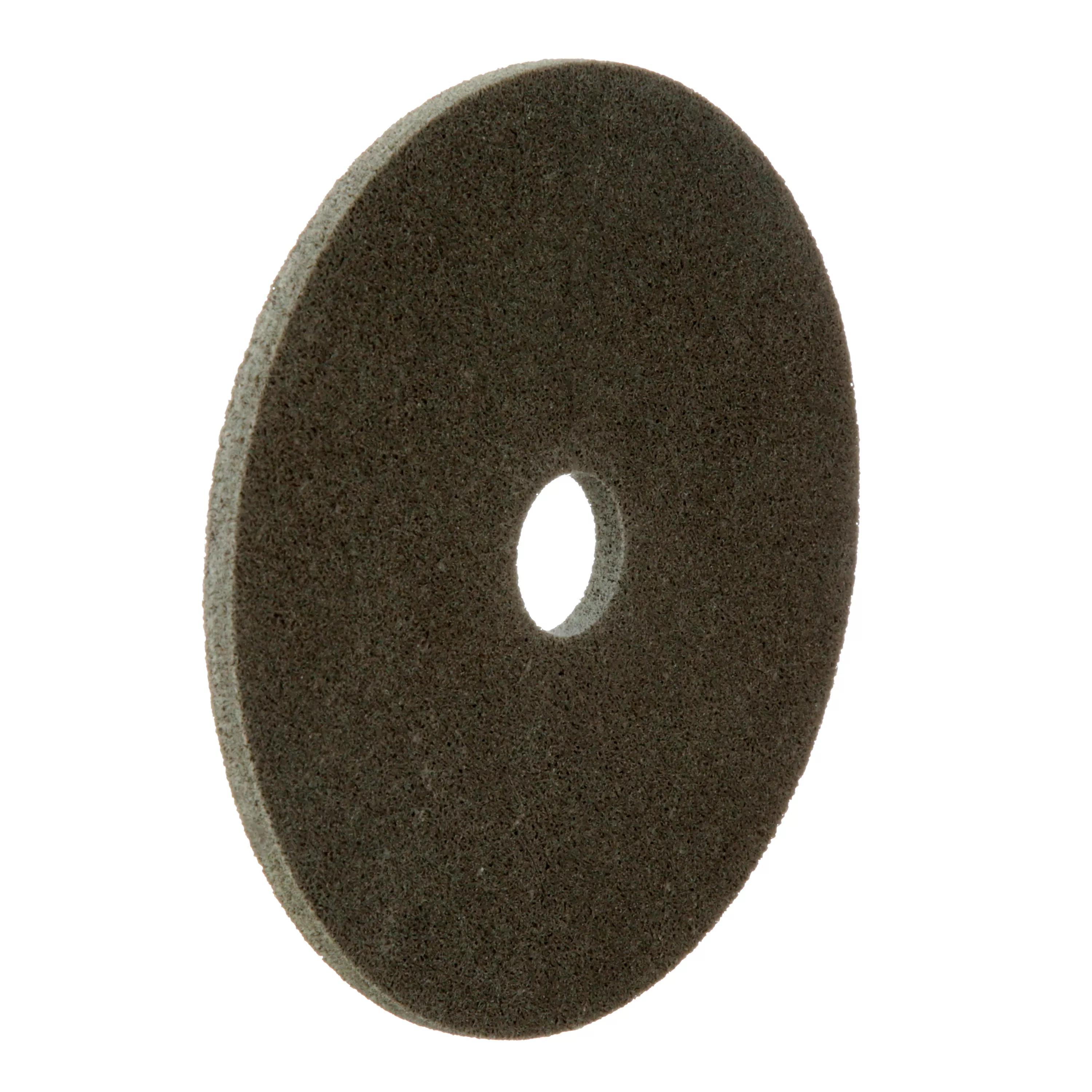 UPC 00051115333156 | Standard Abrasives™ A/O Unitized Wheel 882174