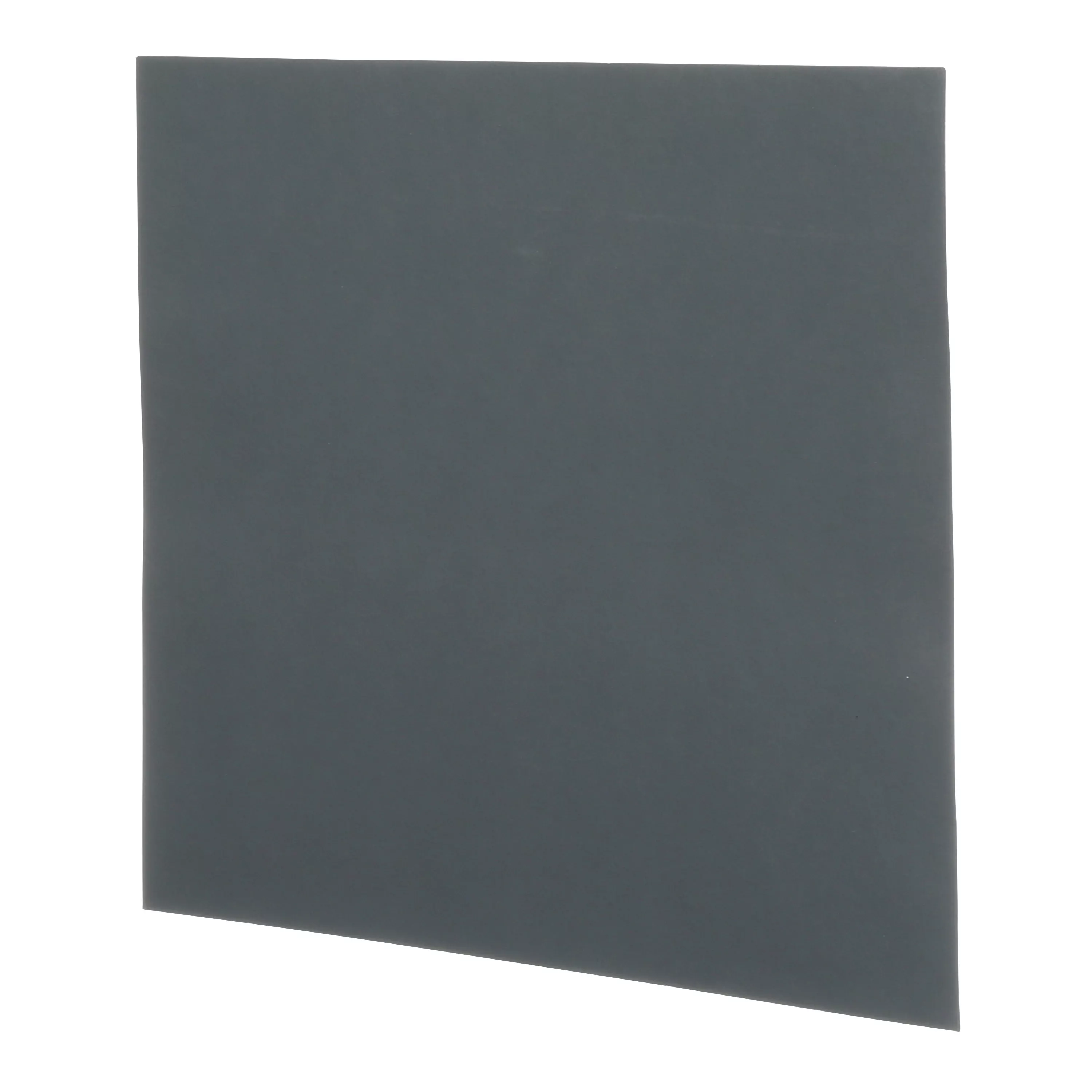 SKU 7000148223 | 3M™ Wetordry™ Abrasive Sheet 413Q