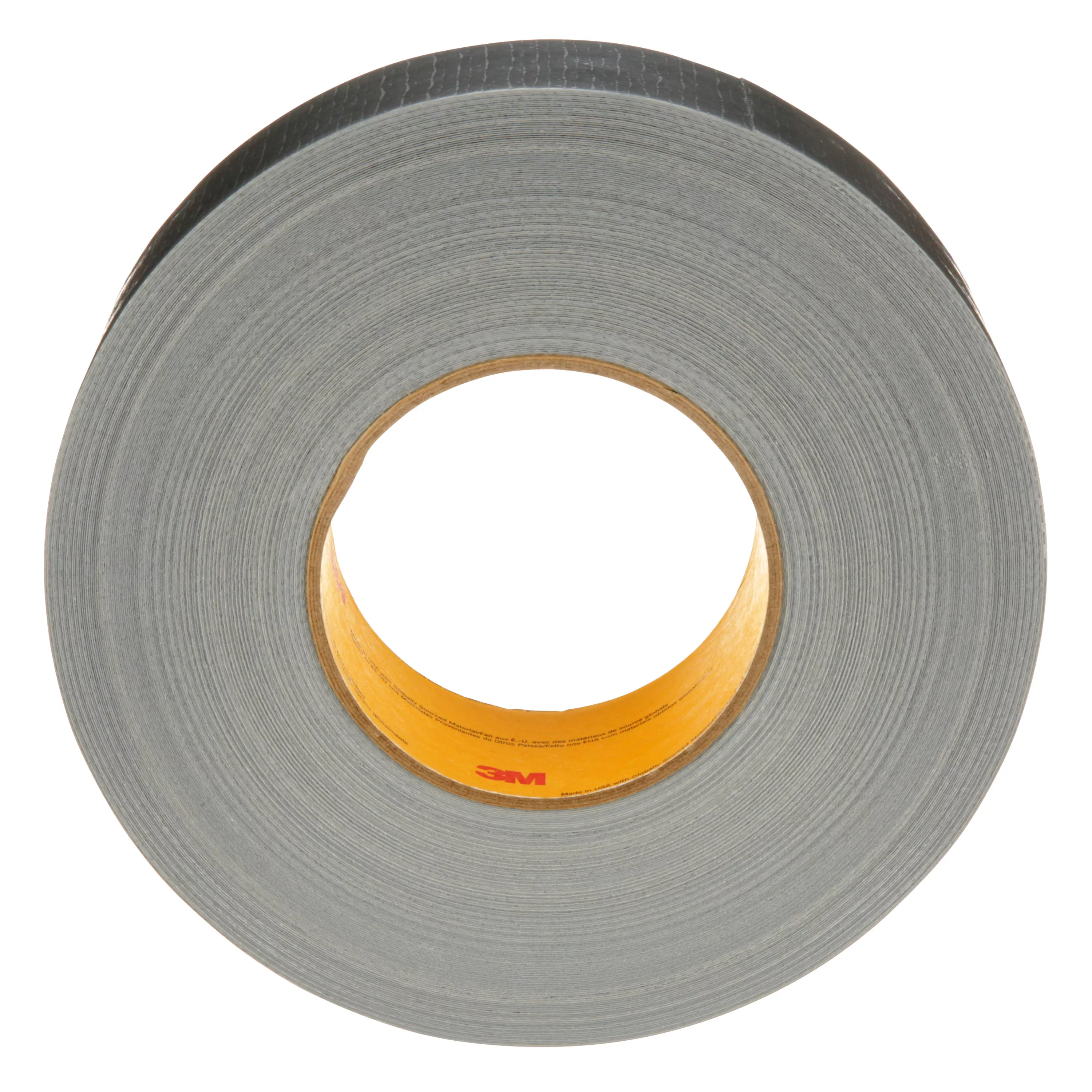 SKU 7100043944 | 3M™ Venture Tape™ Extreme Cloth Duct Tape 1557