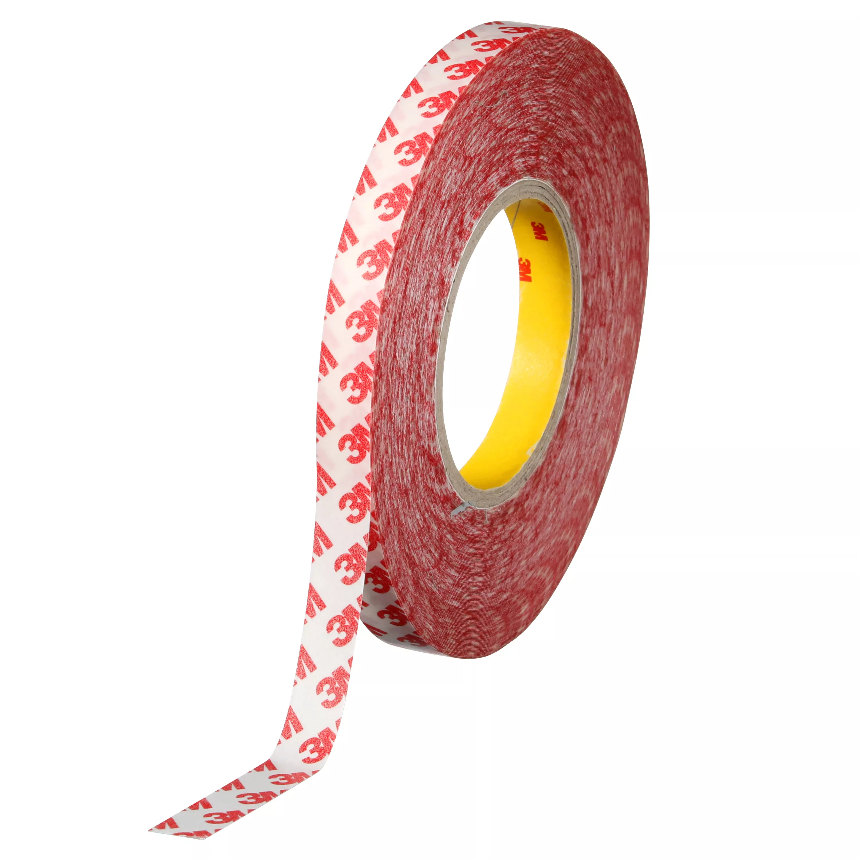 SKU 7100269550 | 3M™ Double Coated Tape Paper Liner GPT-020