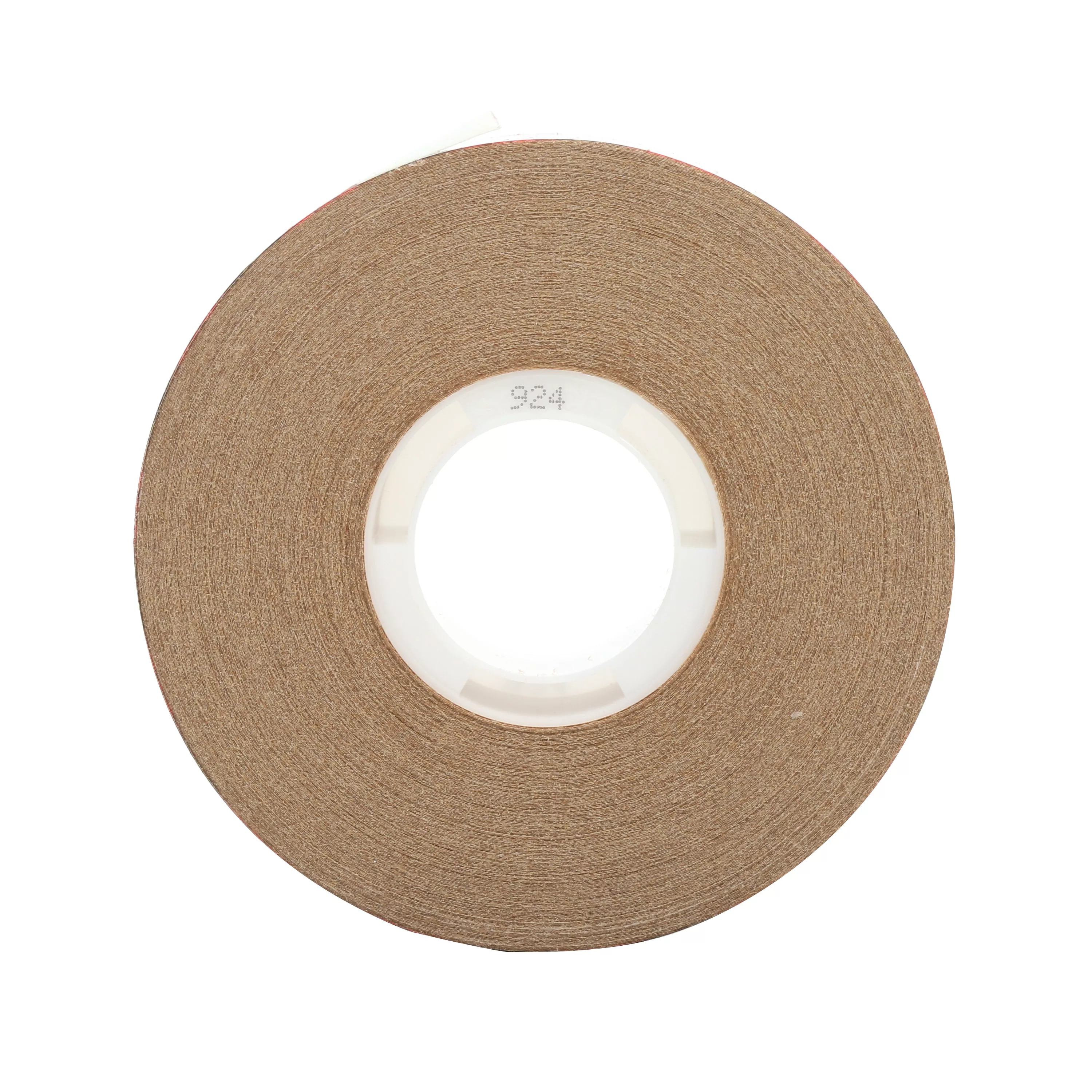 Product Number 924 | Scotch® ATG Adhesive Transfer Tape 924