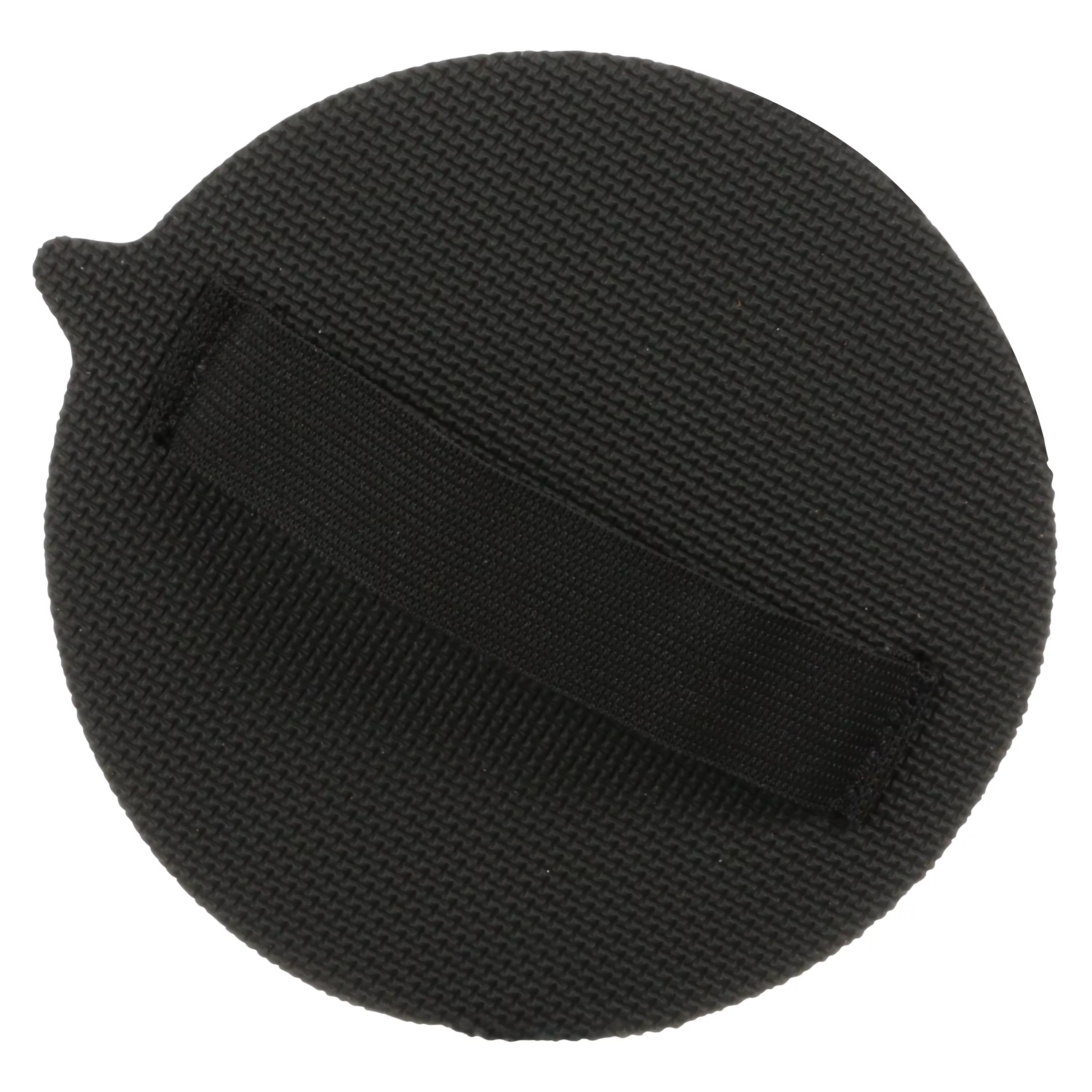 SKU 7000028359 | 3M™ Stikit™ Disc Hand Pad