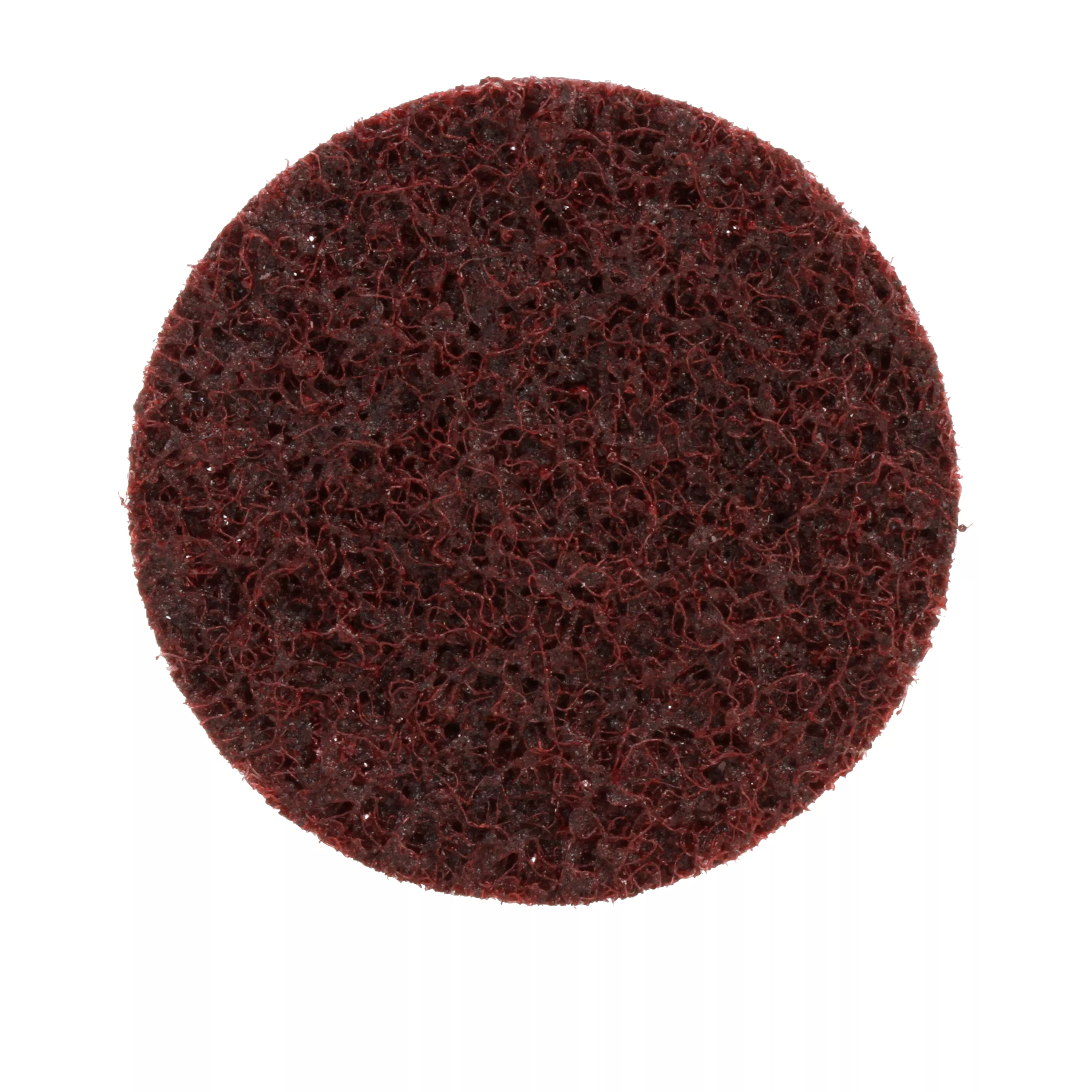 SKU 7100152678 | 3M™ Conditioning Abrasive Disc