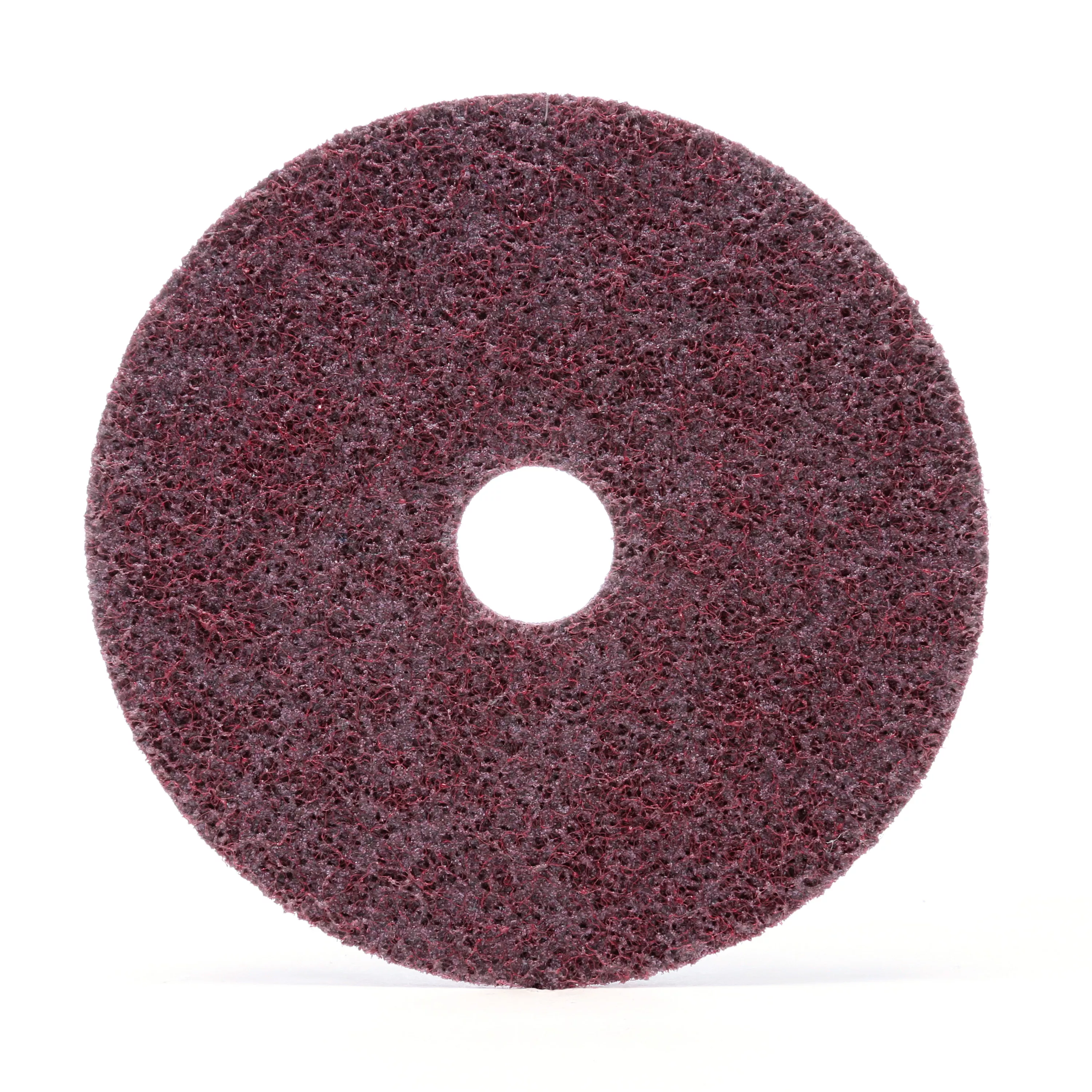 SKU 7000046245 | Scotch-Brite™ Light Grinding and Blending Disc