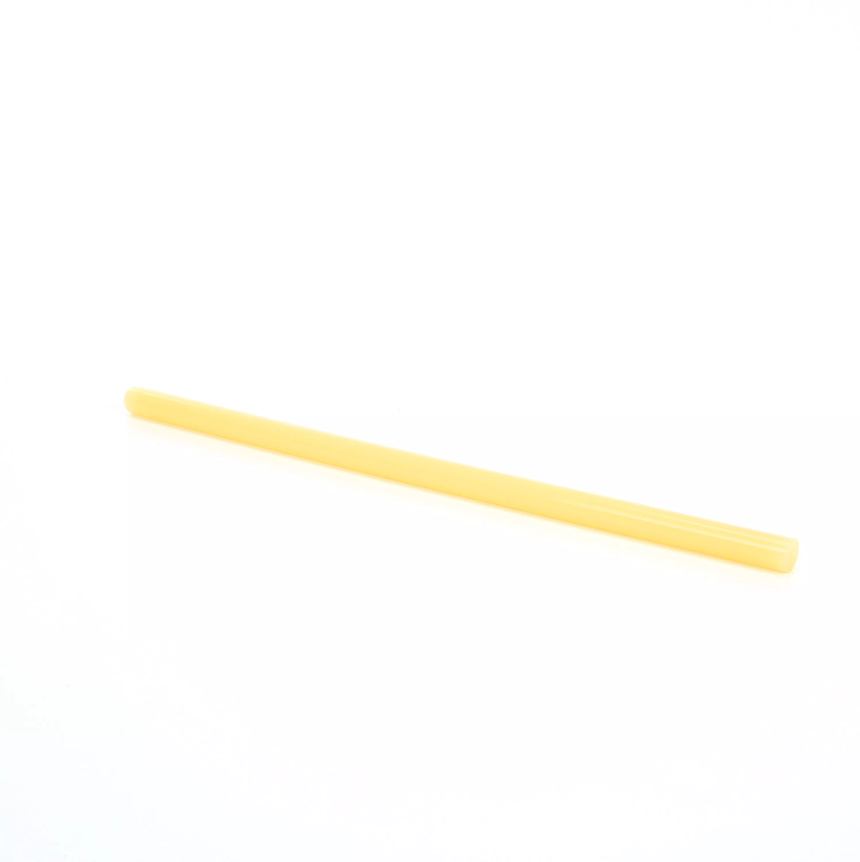 Product Number 3762 LM Q | 3M™ Hot Melt Adhesive 3762AE