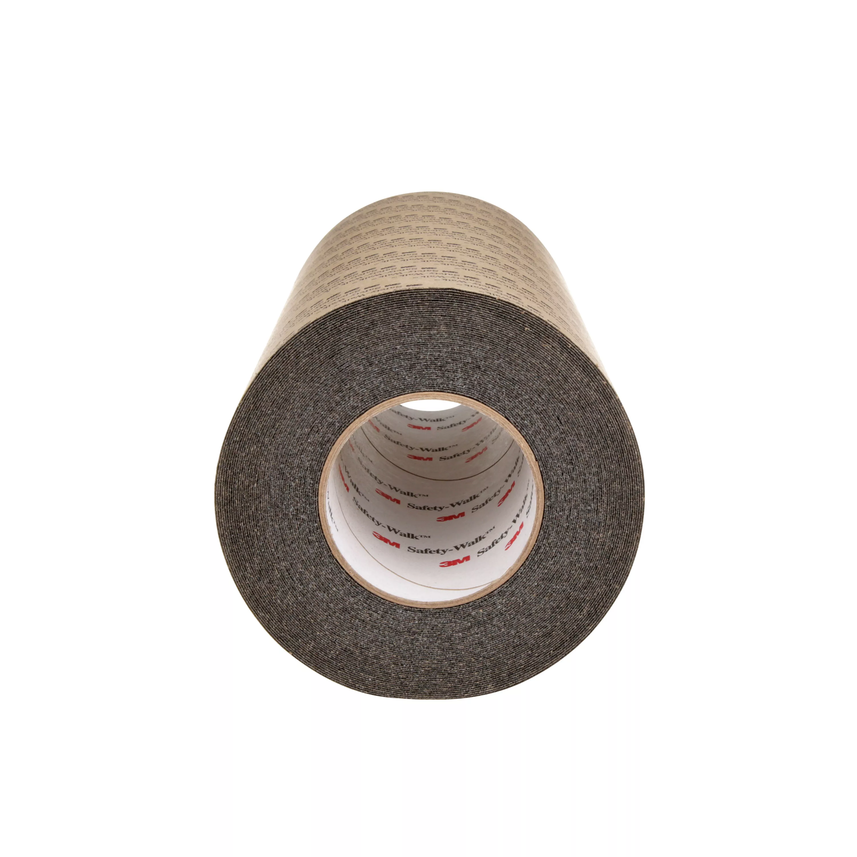 UPC 50048011192357 | 3M™ Safety-Walk™ Slip-Resistant General Purpose Tapes & Treads 610