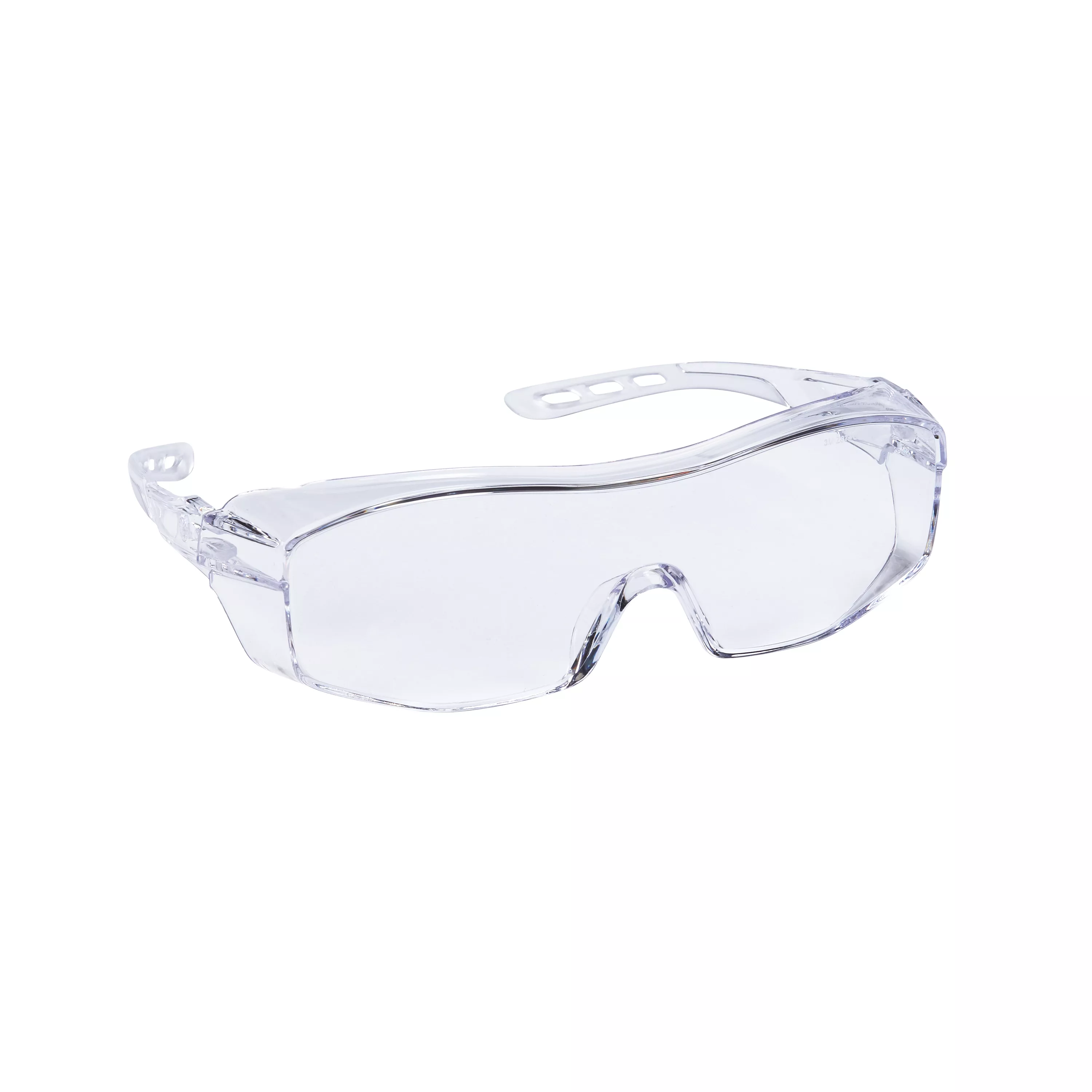 Product Number 47030-PEL-6 | Peltor™ Sport Over The Glass Safety Eyewear 47030-PEL-6