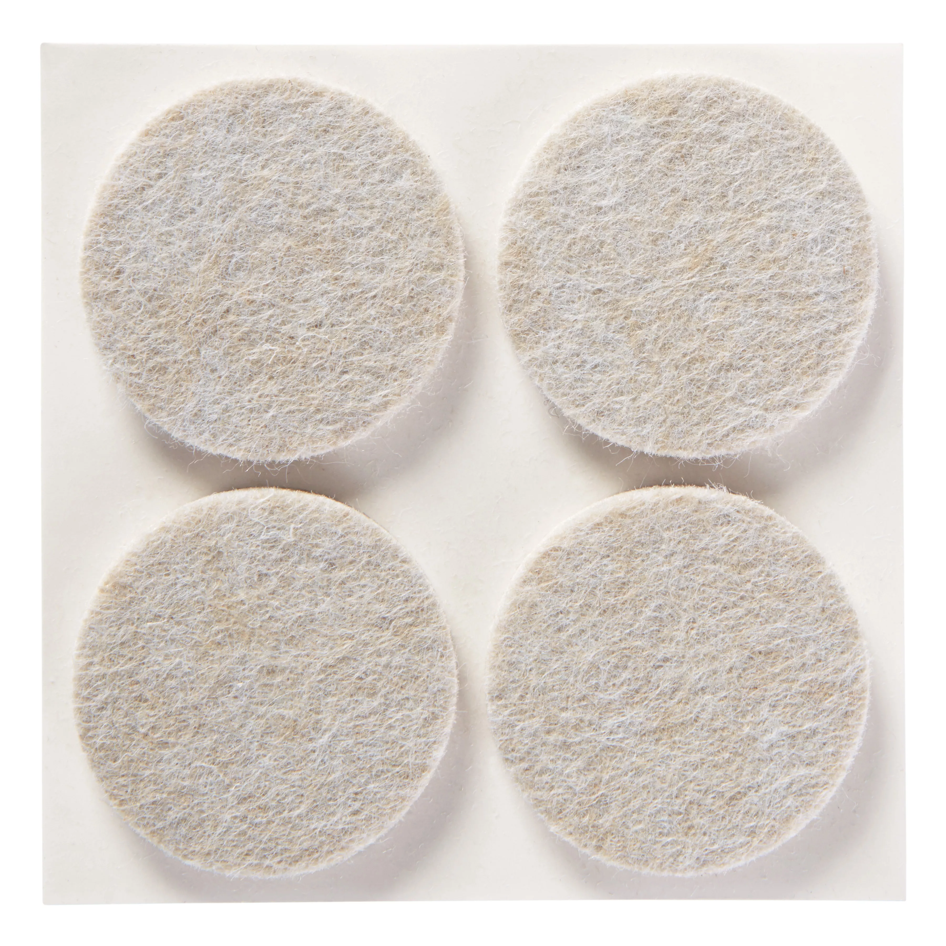 UPC 00076308874155 | Scotch™ Round Felt Pads SP803-NA