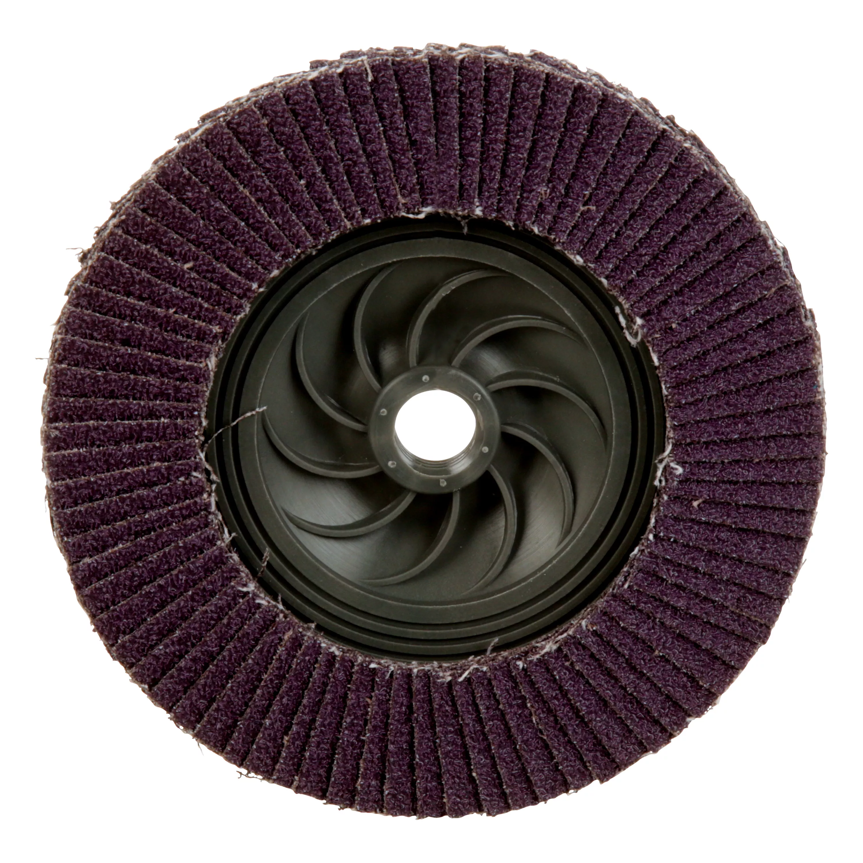 SKU 7100243883 | 3M™ Flap Disc 769F