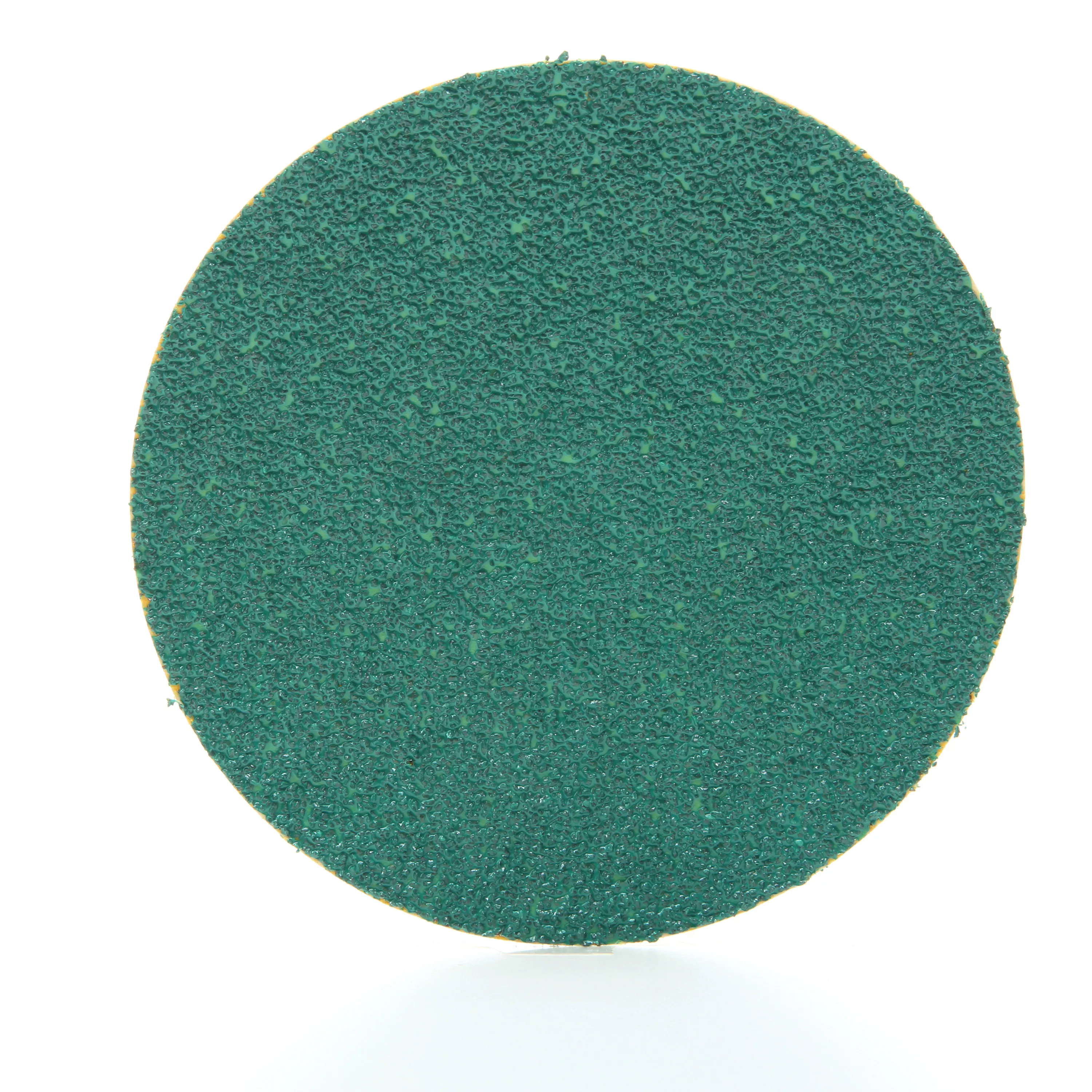 Product Number 252U | 3M™ Green Corps™ Stikit™ Production™ Disc